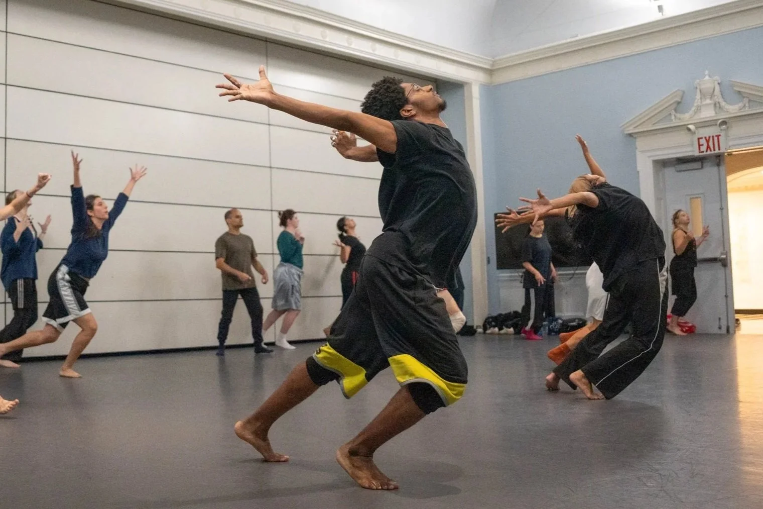 2025+GALLIM+SUMMER+INTENSIVE-+Shea+Gordon-62.jpg
