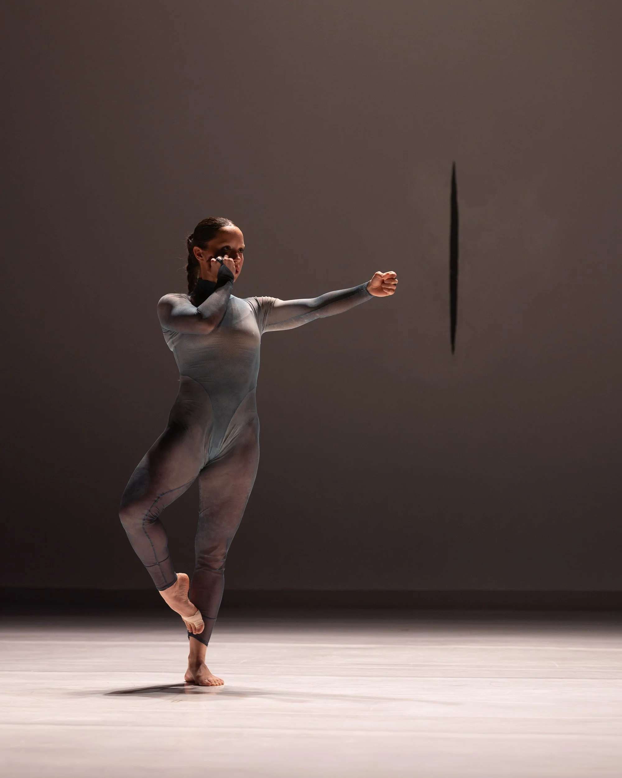 Copy of Photo by Dan Chen 7.jpg