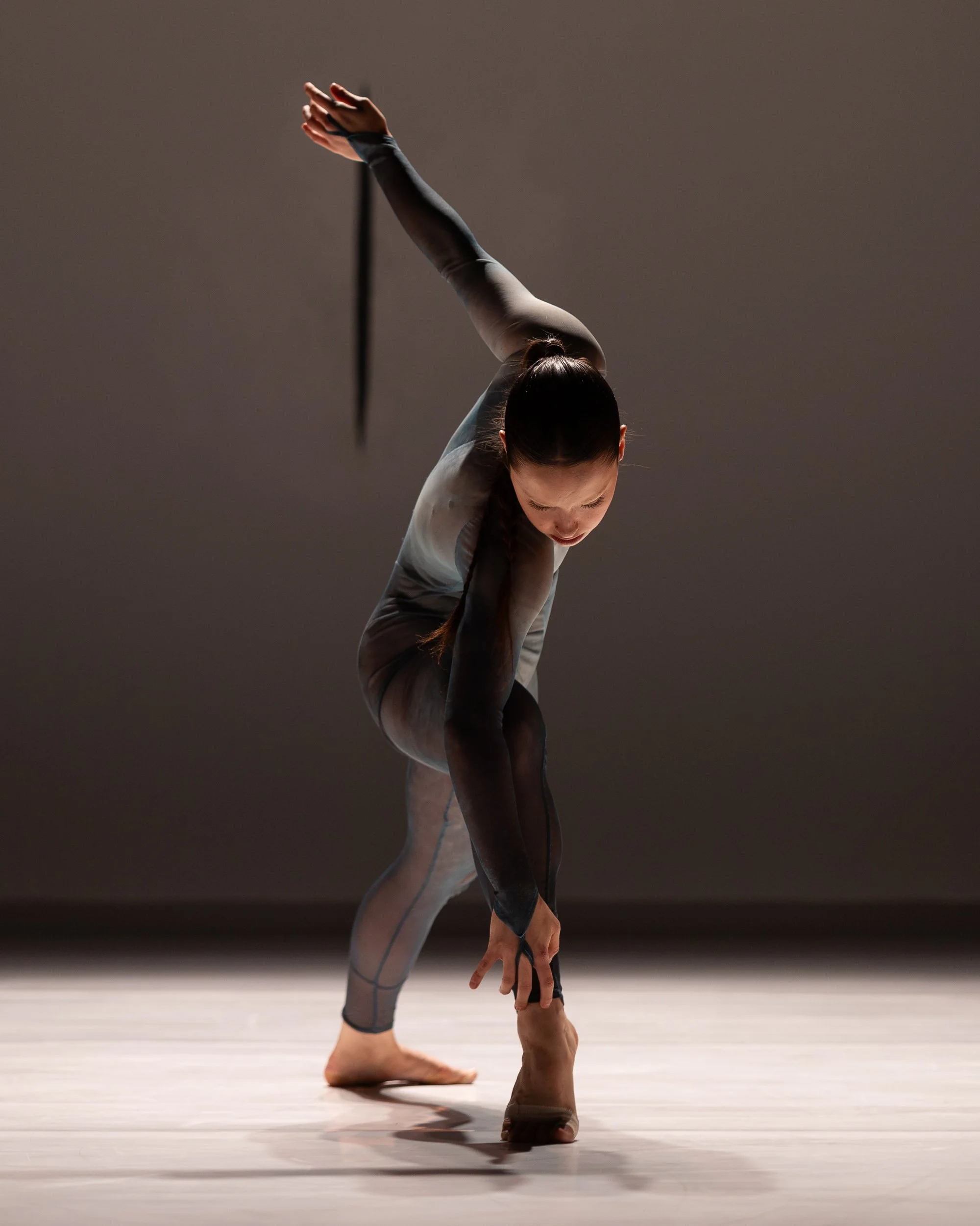 Copy of Photo by Dan Chen 16.jpg