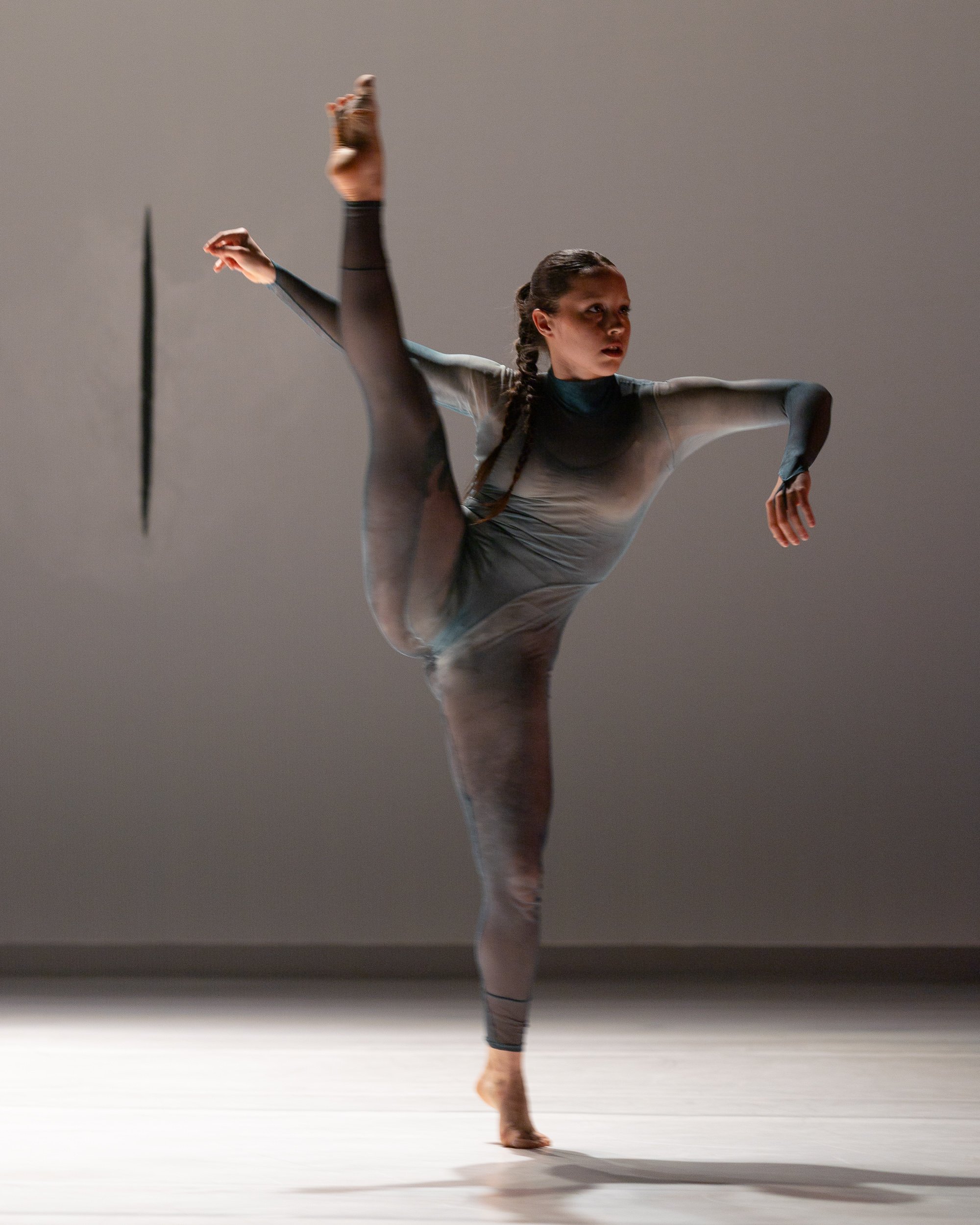 Copy of Photo by Dan Chen 36.jpg