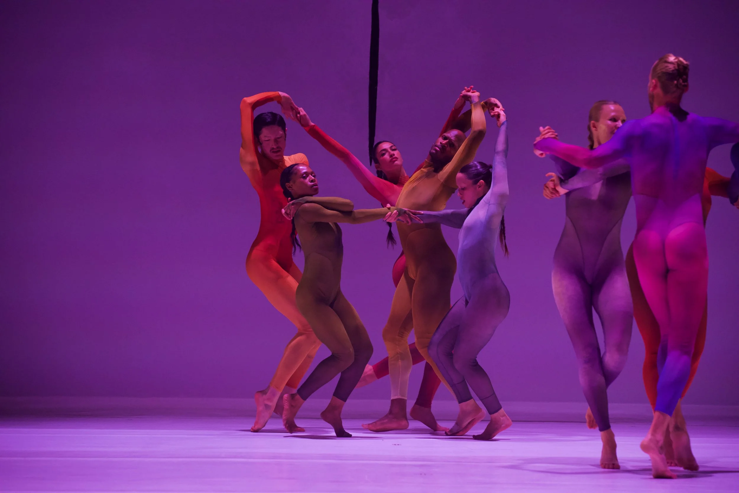 Copy of Photo by Justin Chao Day 13.jpeg