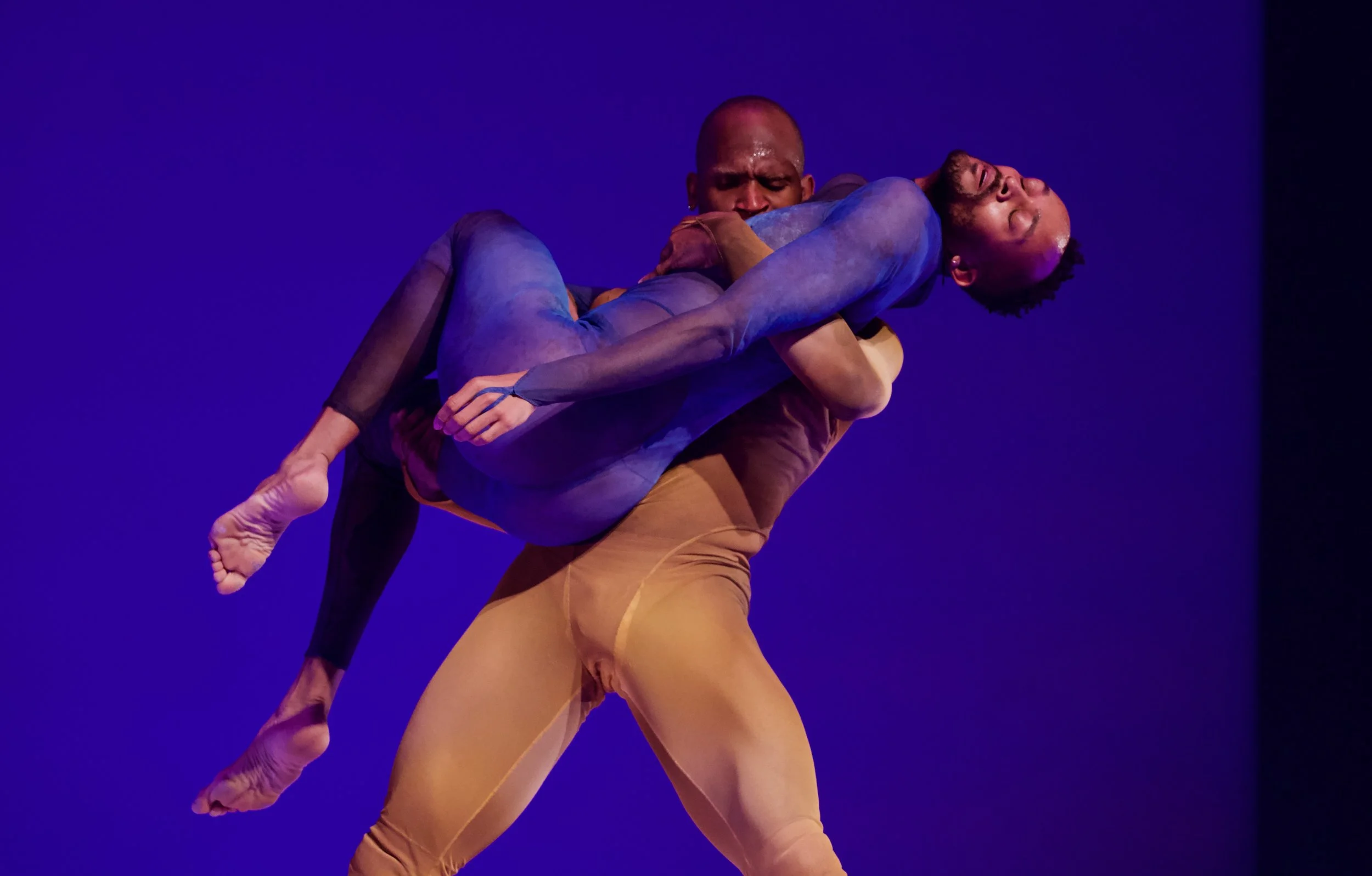 Copy of Photo by Justin Chao Day 32.jpeg