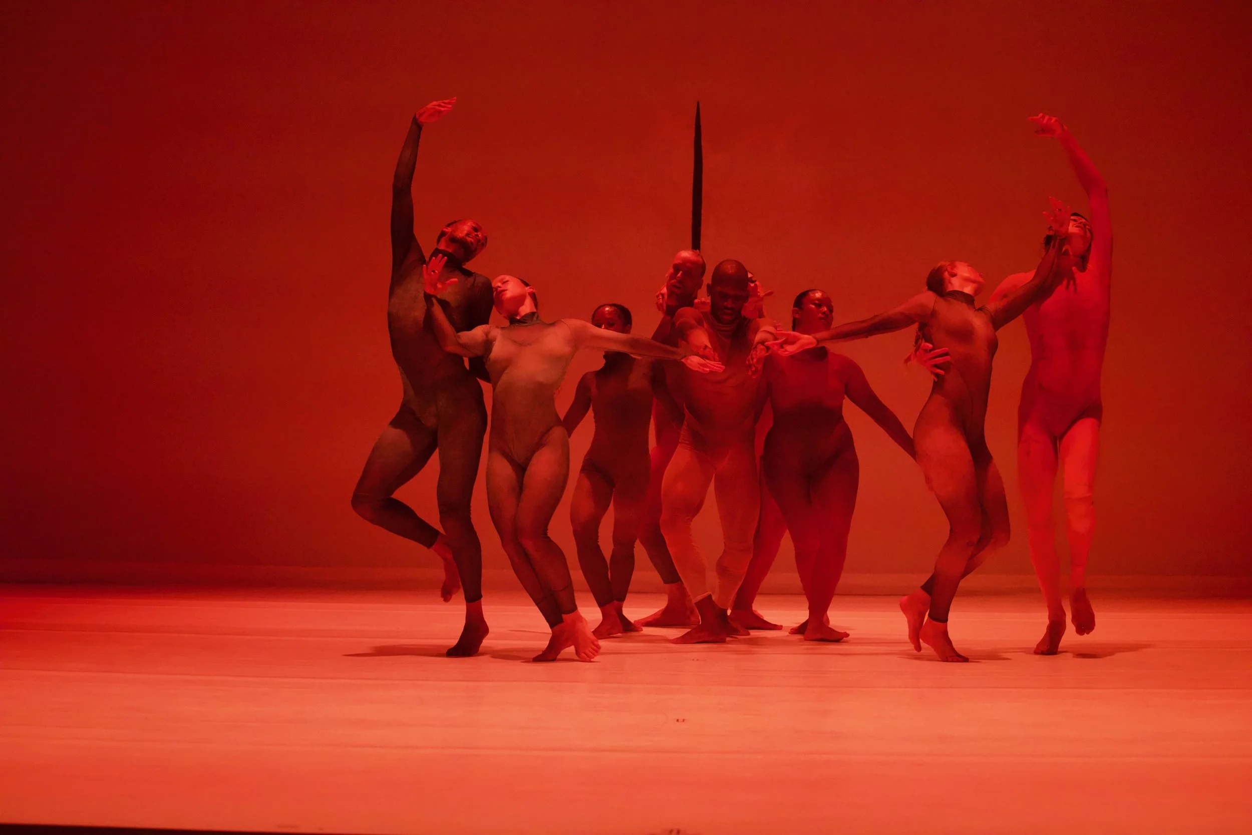 Copy of Photo by Justin Chao Day 49.jpeg