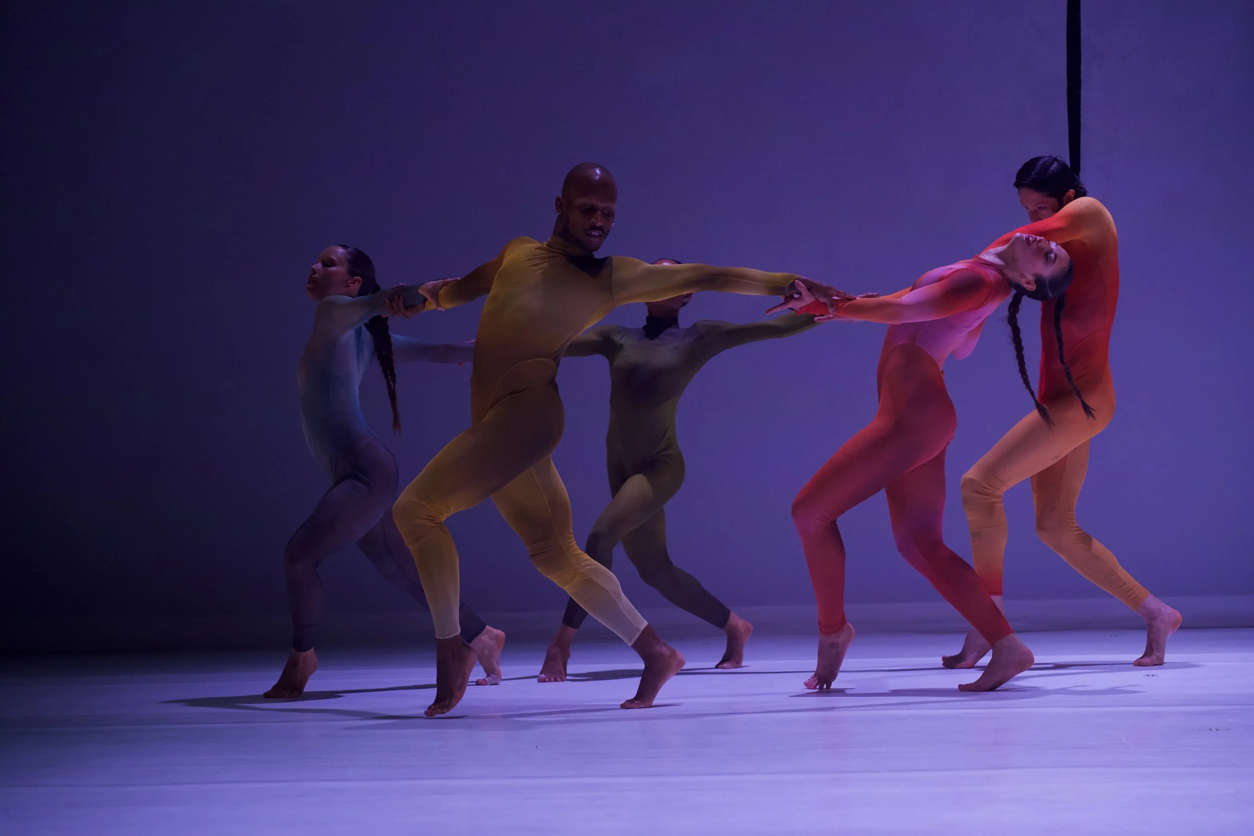 Copy of Photo by Justin Chao Day 12.jpeg