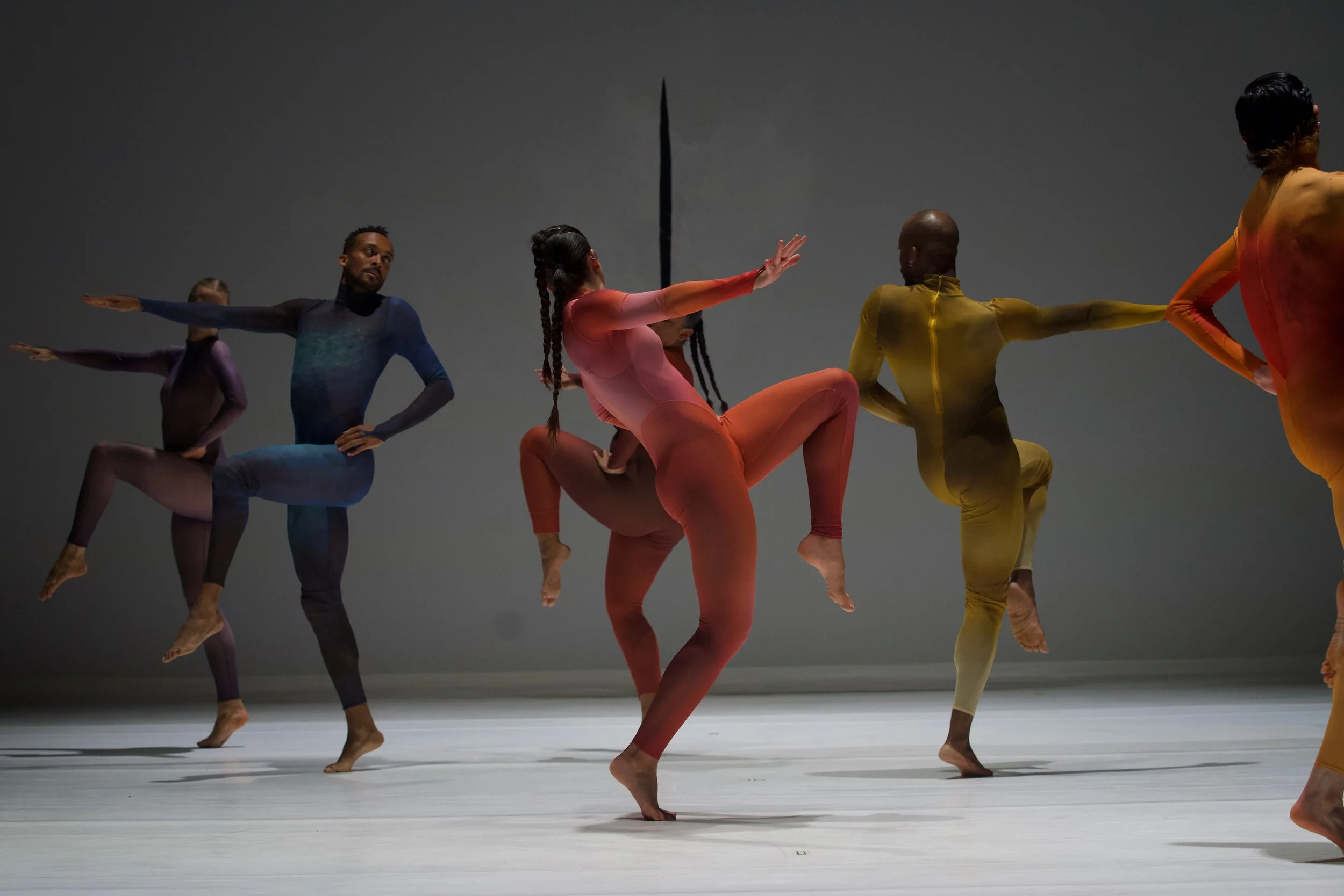 Copy of Photo by Justin Chao Day 8.jpeg