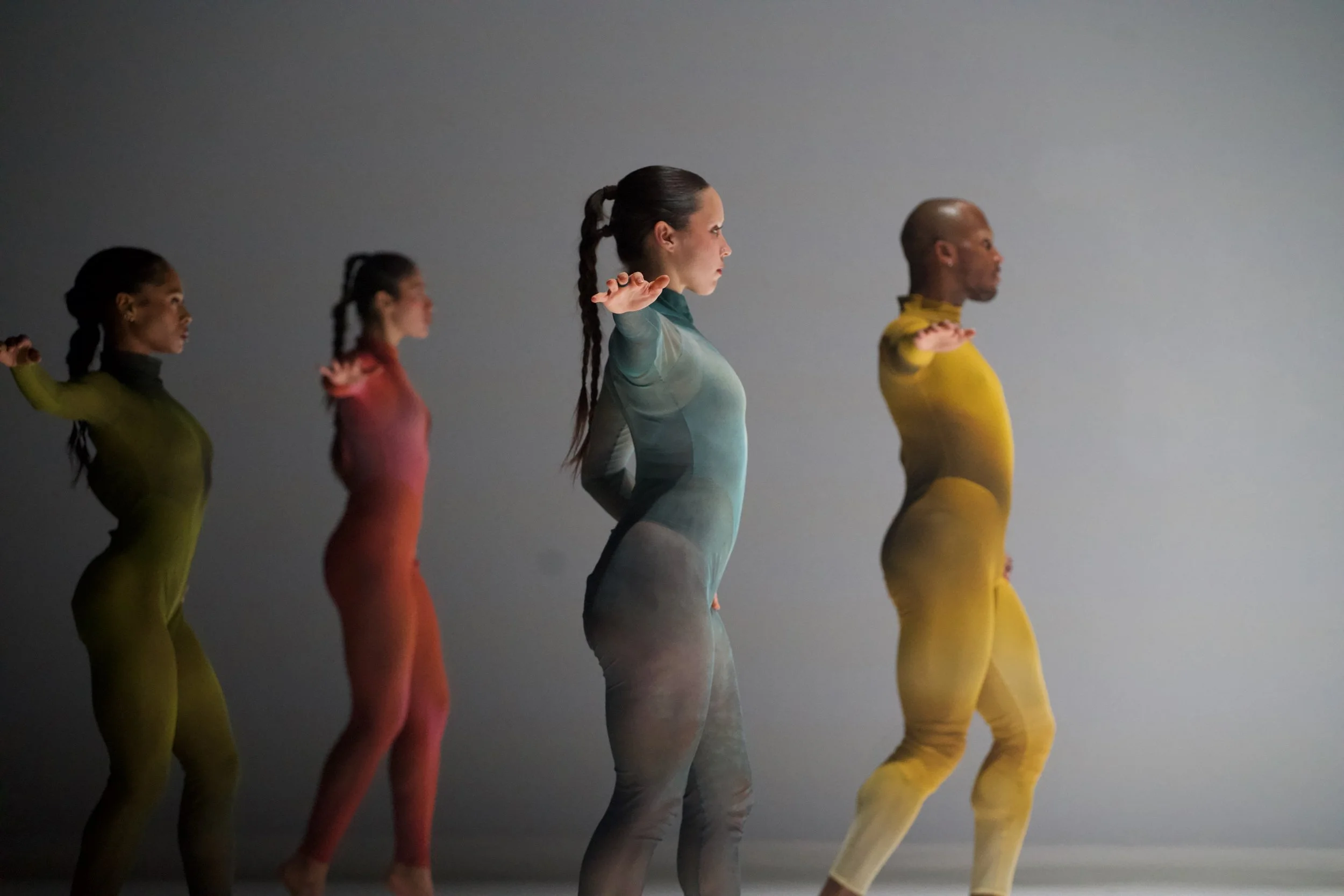 Copy of Photo by Justin Chao Day 7.jpeg