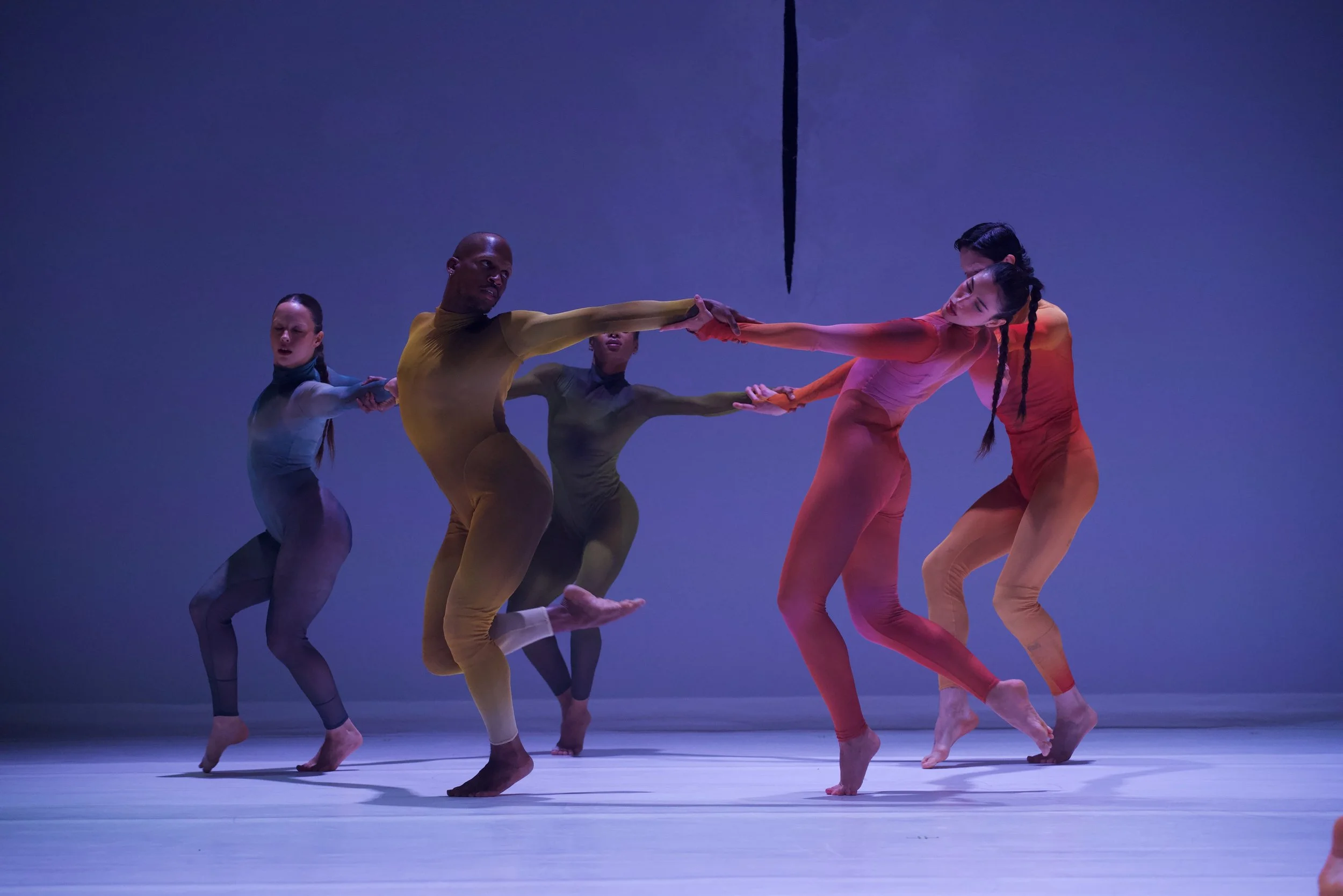 Copy of Photo by Justin Chao Day 11.jpeg