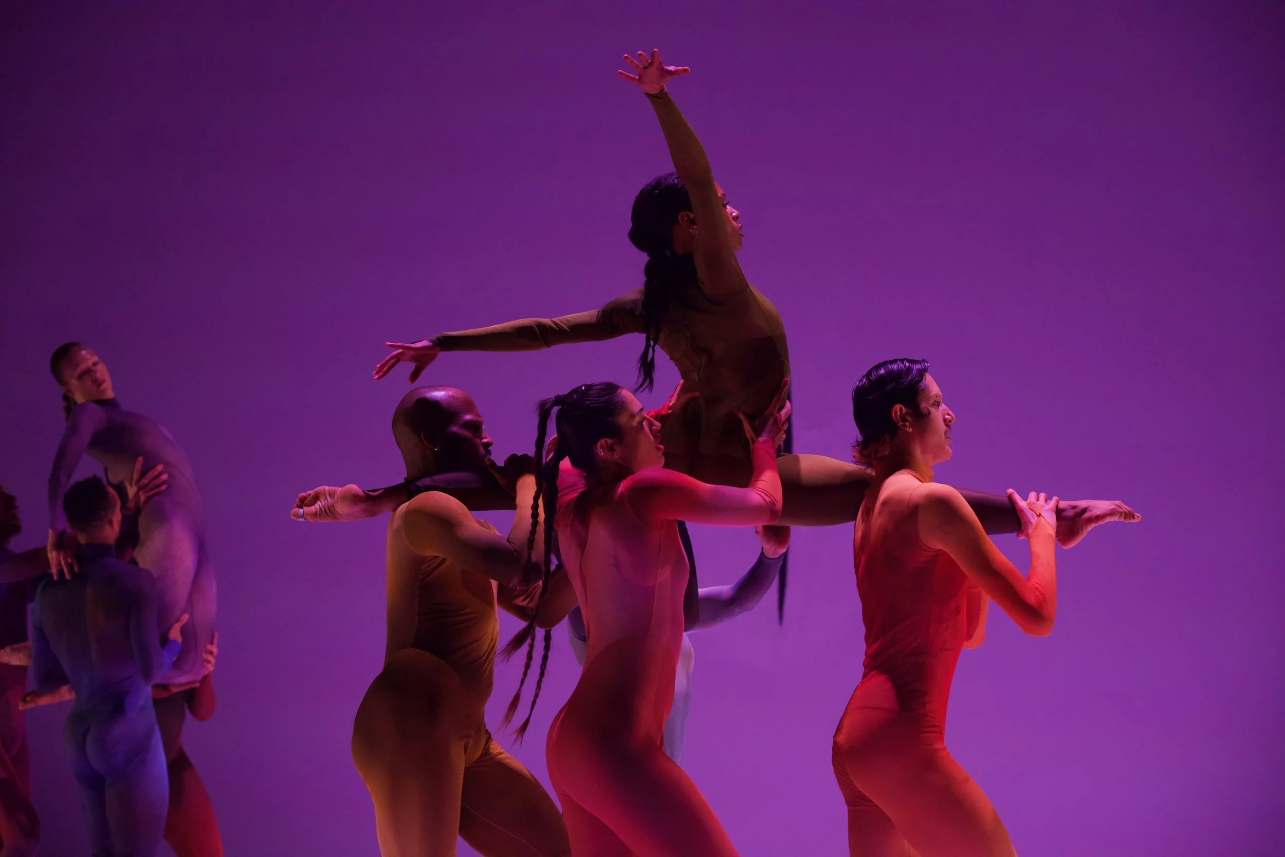 Copy of Photo by Justin Chao Day 18.jpeg