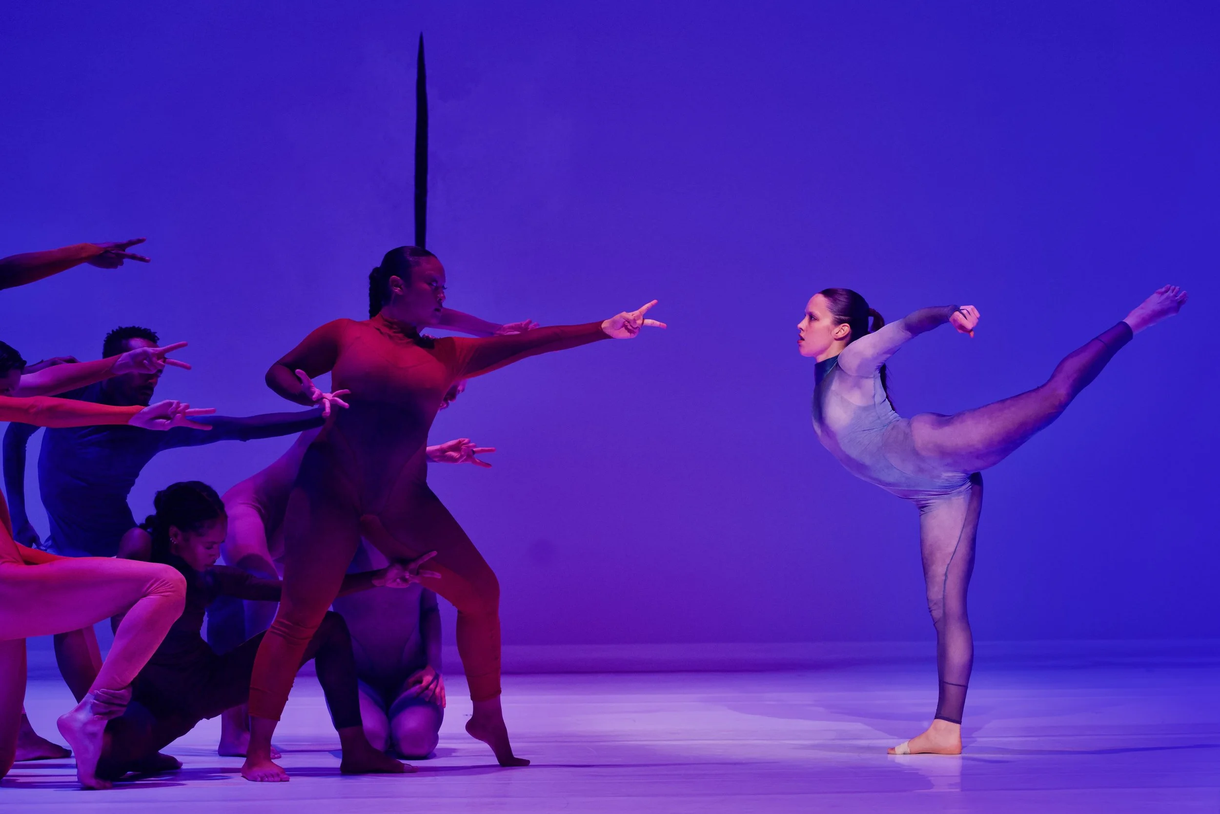 Copy of Photo by Justin Chao Day 27.jpeg