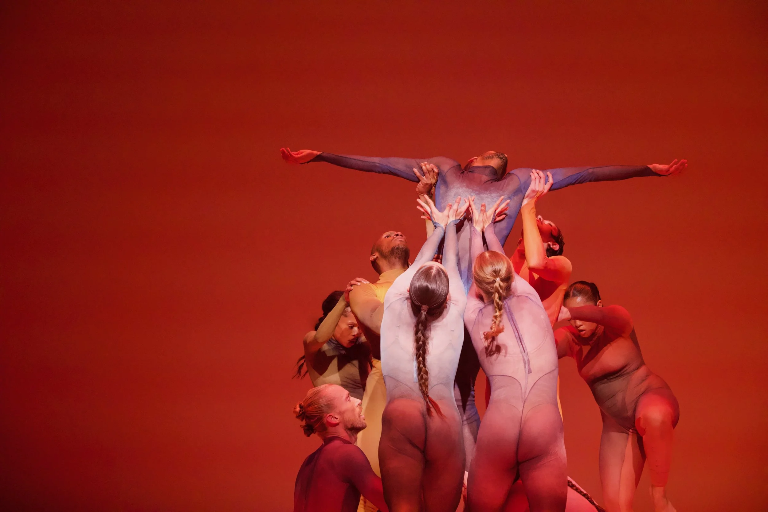 Photo by Justin Chao Day 2.jpeg