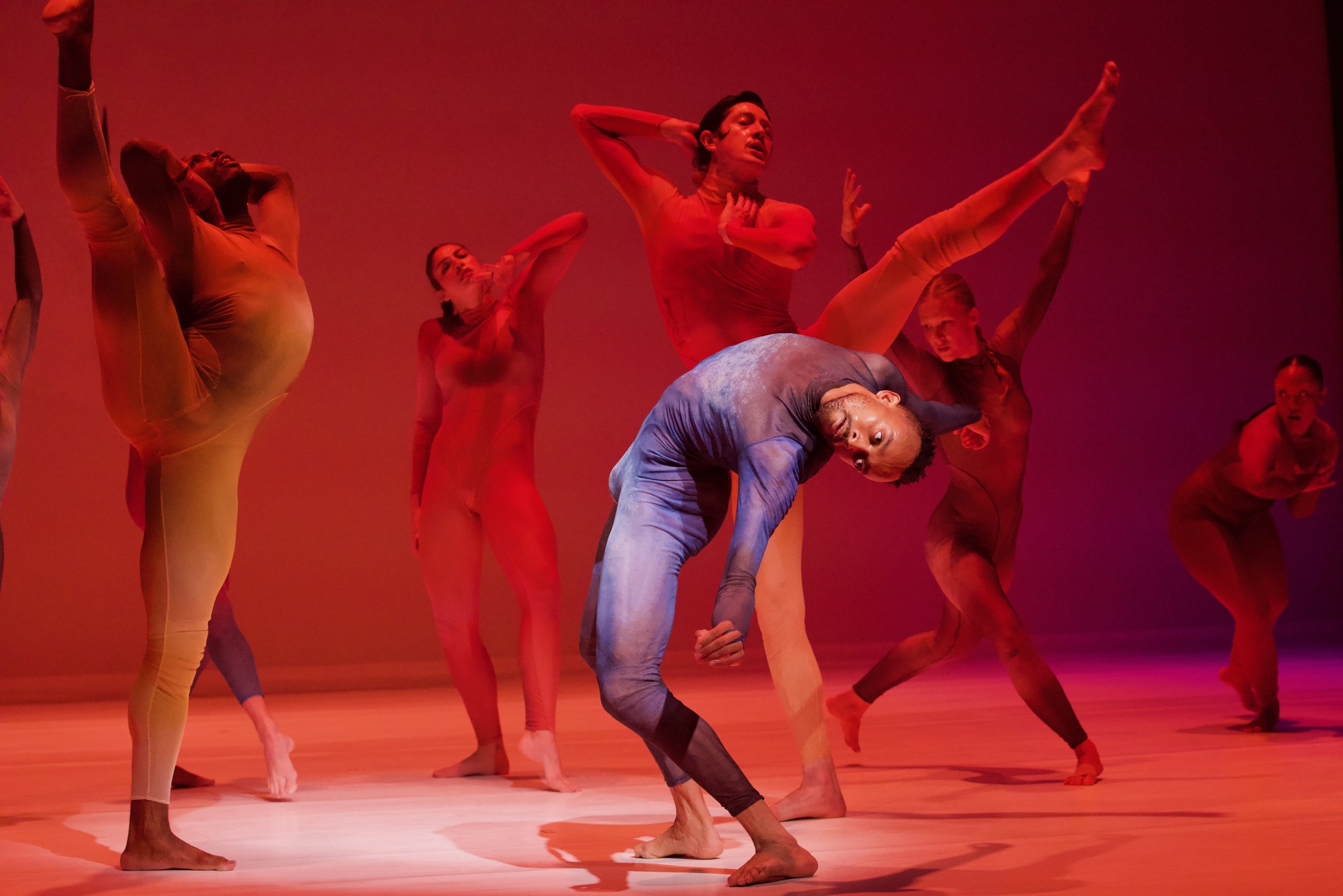 Photo by Justin Chao Day 3.jpeg