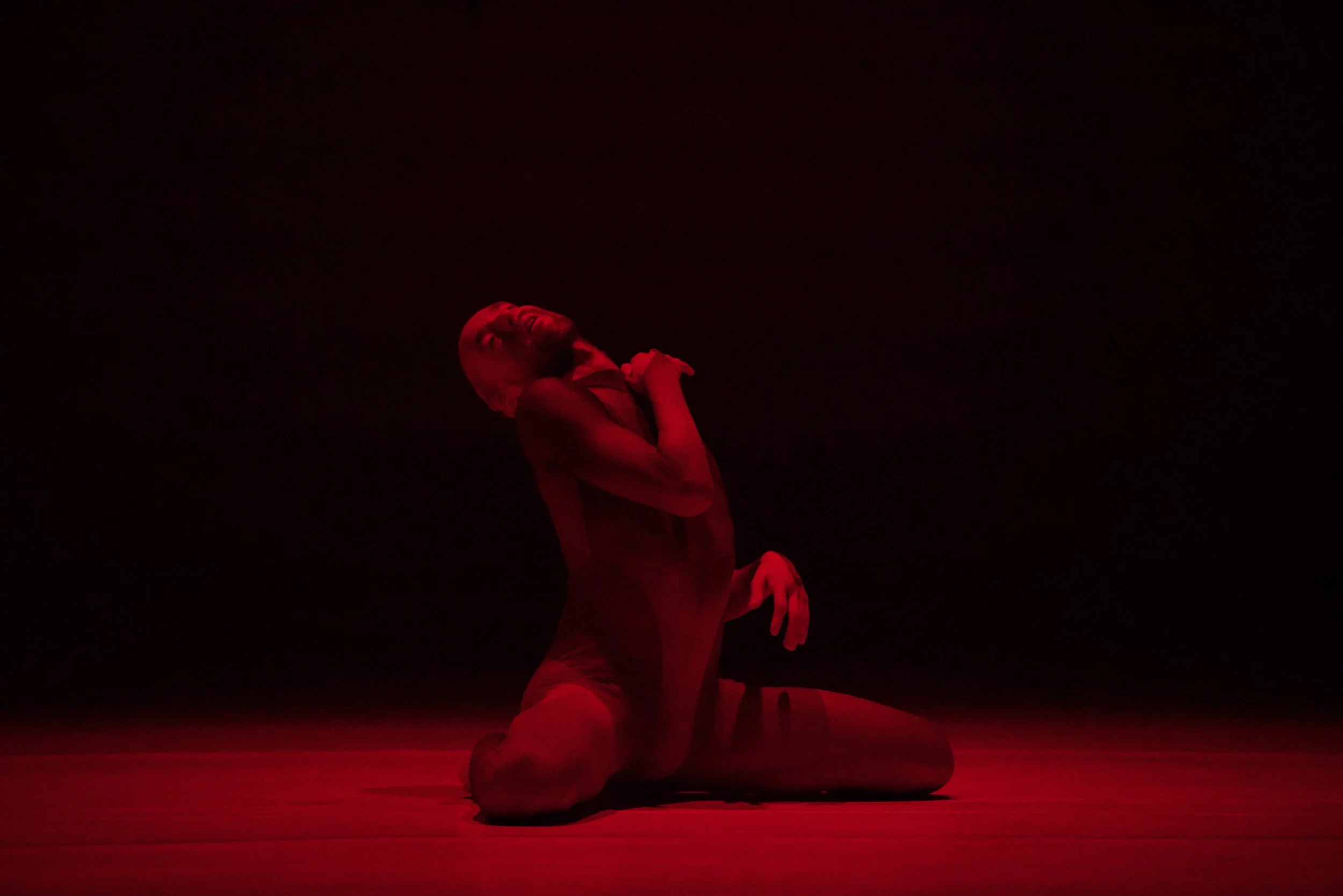 Photo by Justin Chao Day 4.jpeg