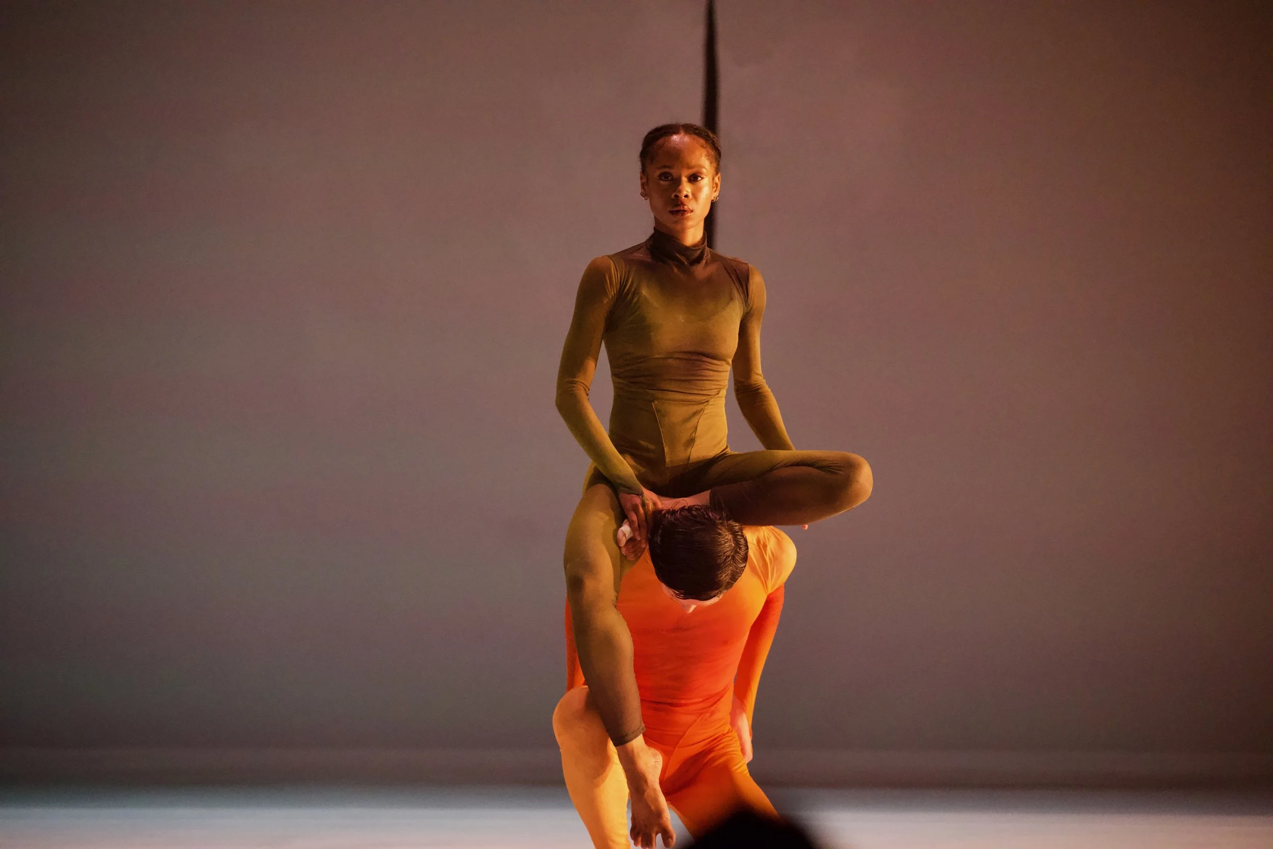 Photo by Justin Chao Day 5.jpeg