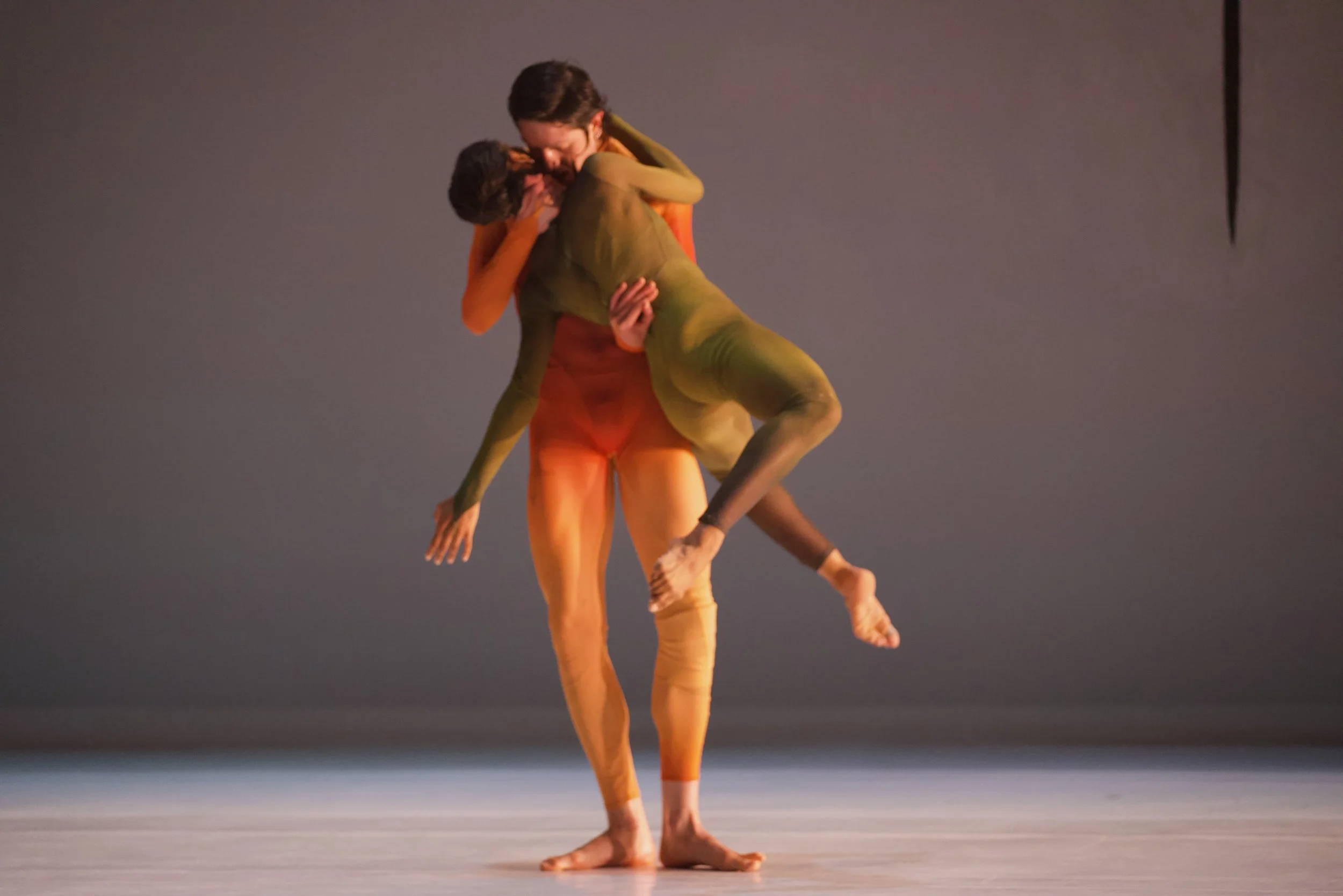 Photo by Justin Chao Day 7.jpeg