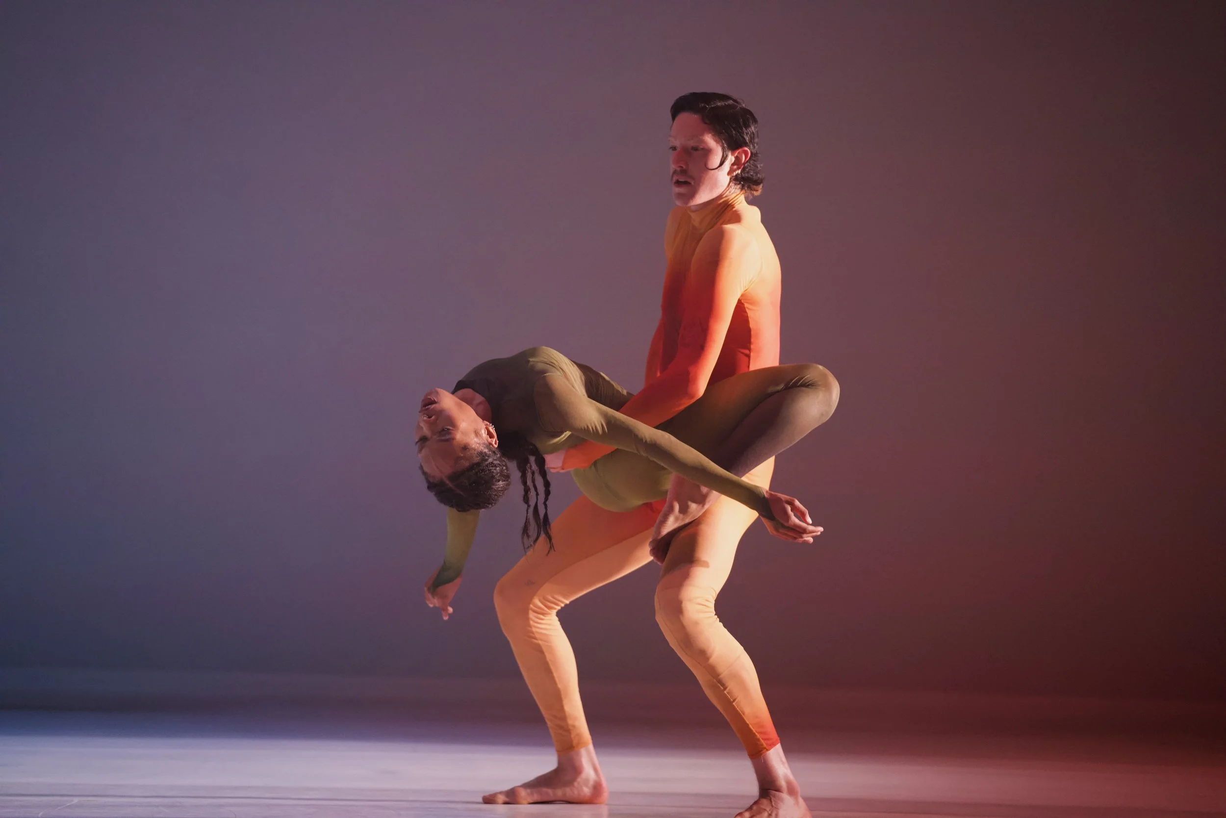 Photo by Justin Chao Day 8.jpeg