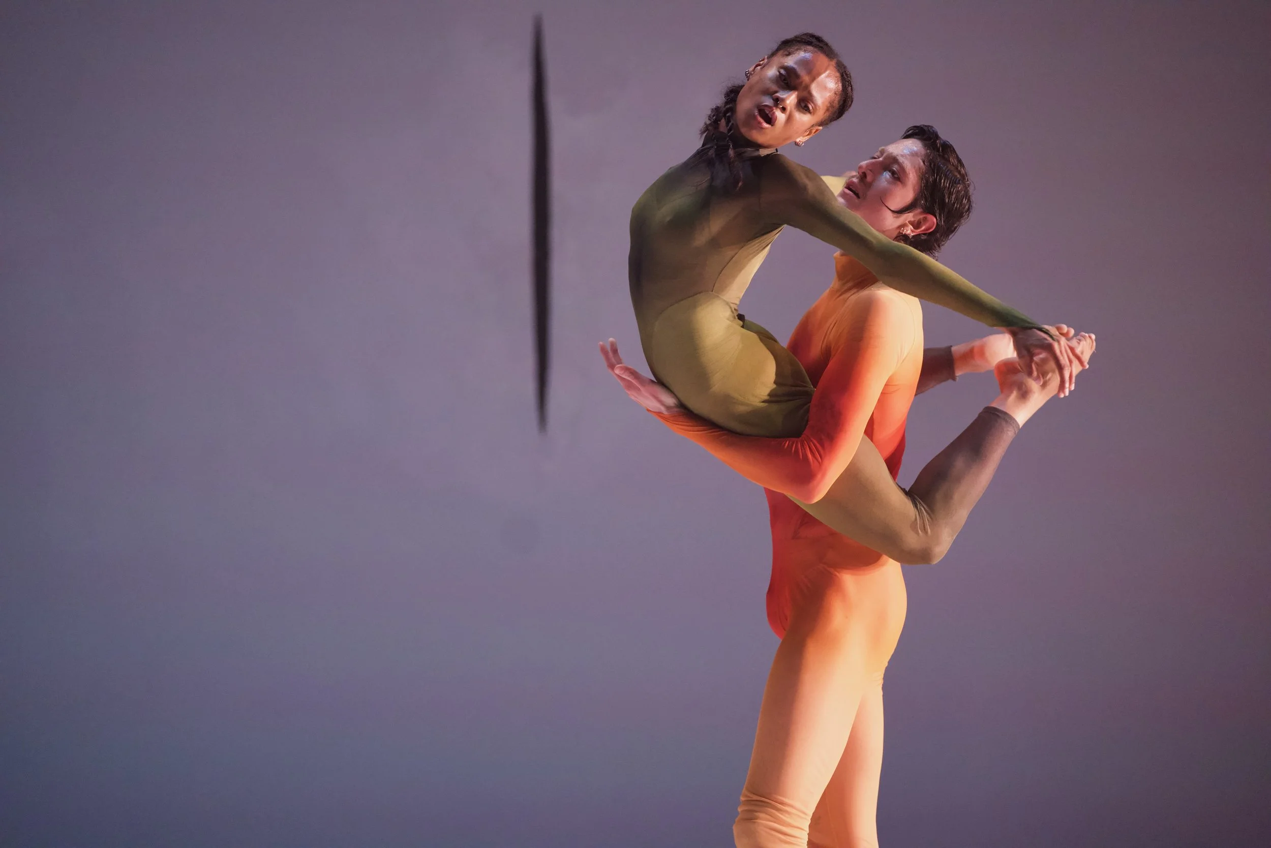 Photo by Justin Chao Day 9.jpeg