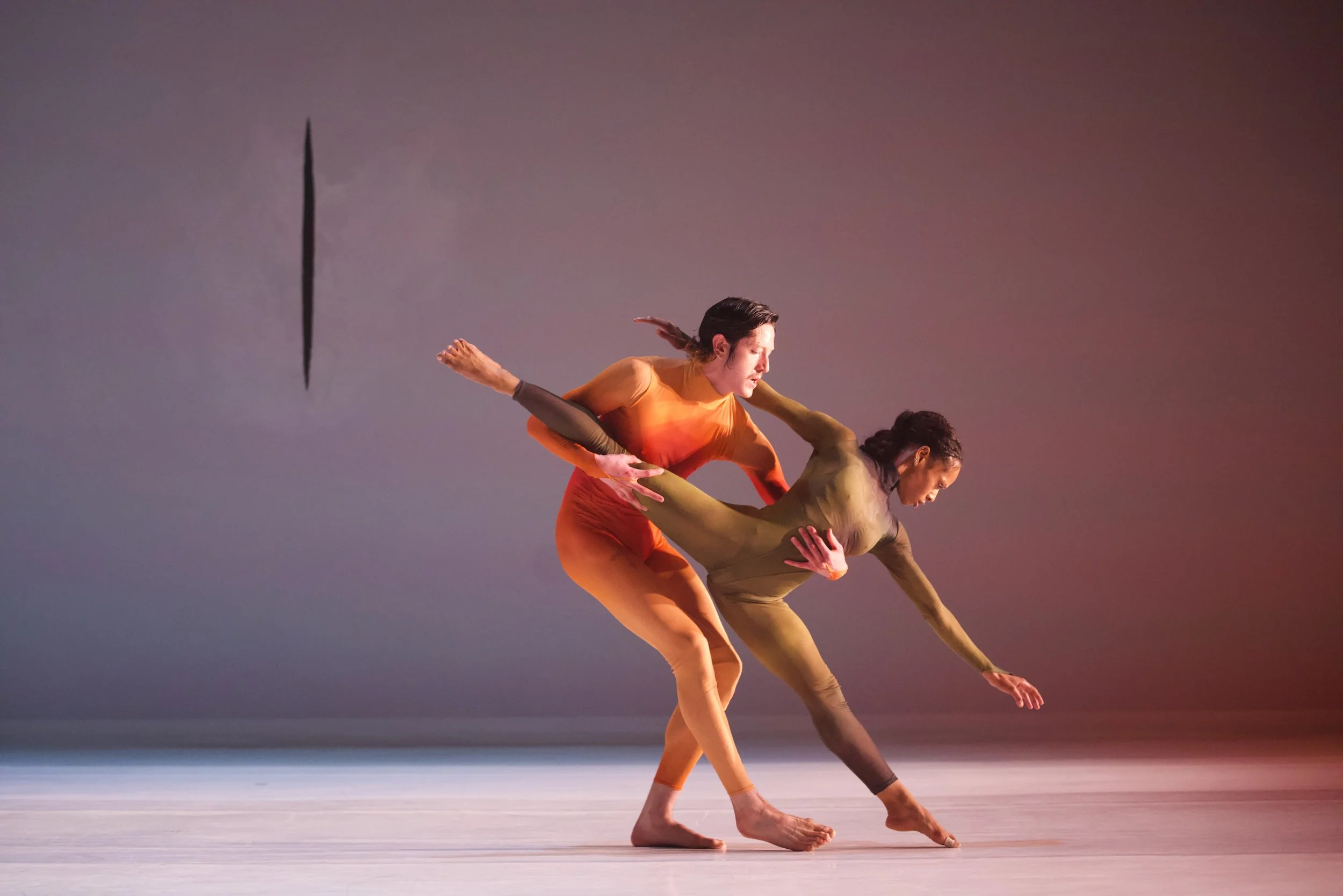 Photo by Justin Chao Day 10.jpeg