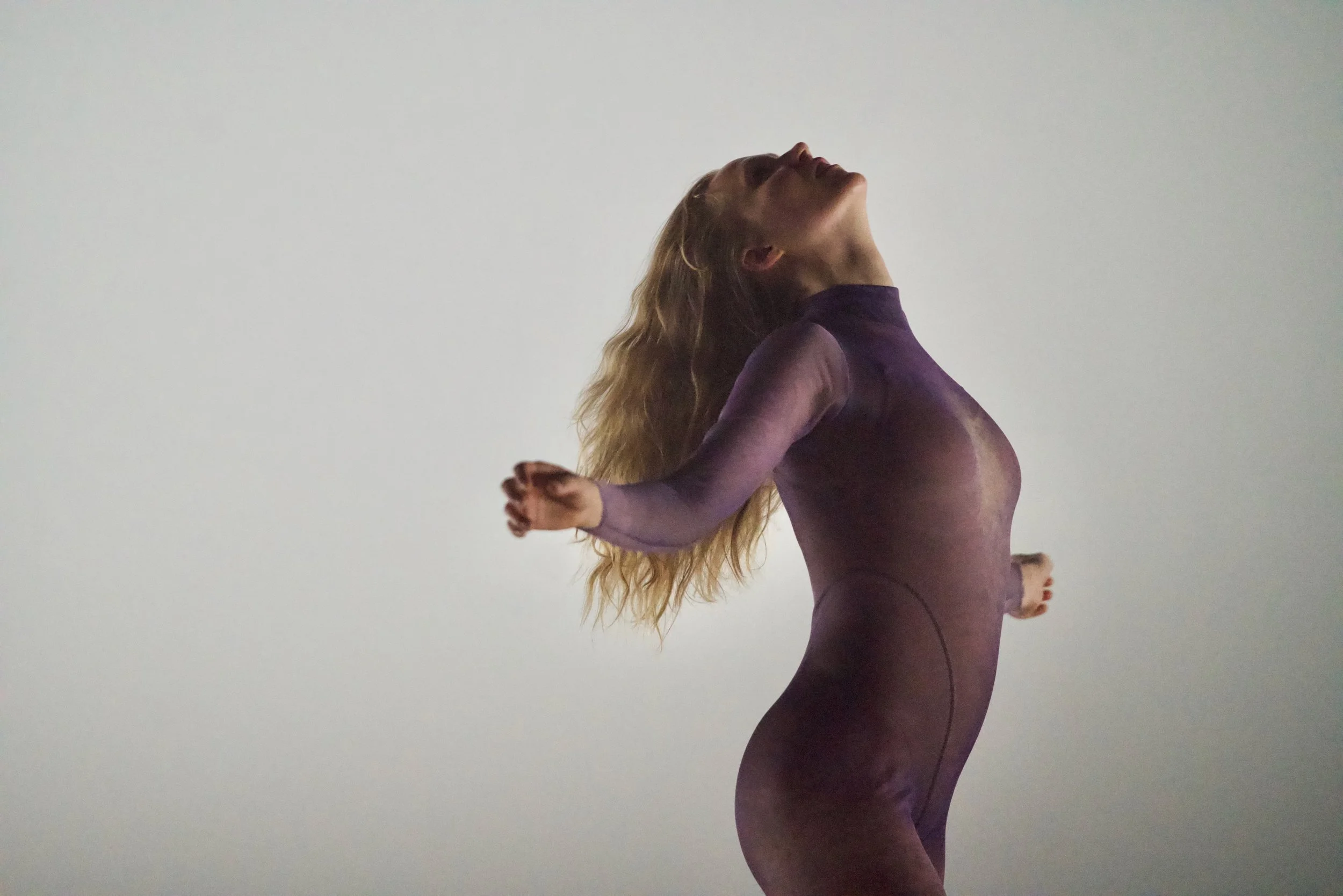 Photo by Justin Chao Day 12.jpeg