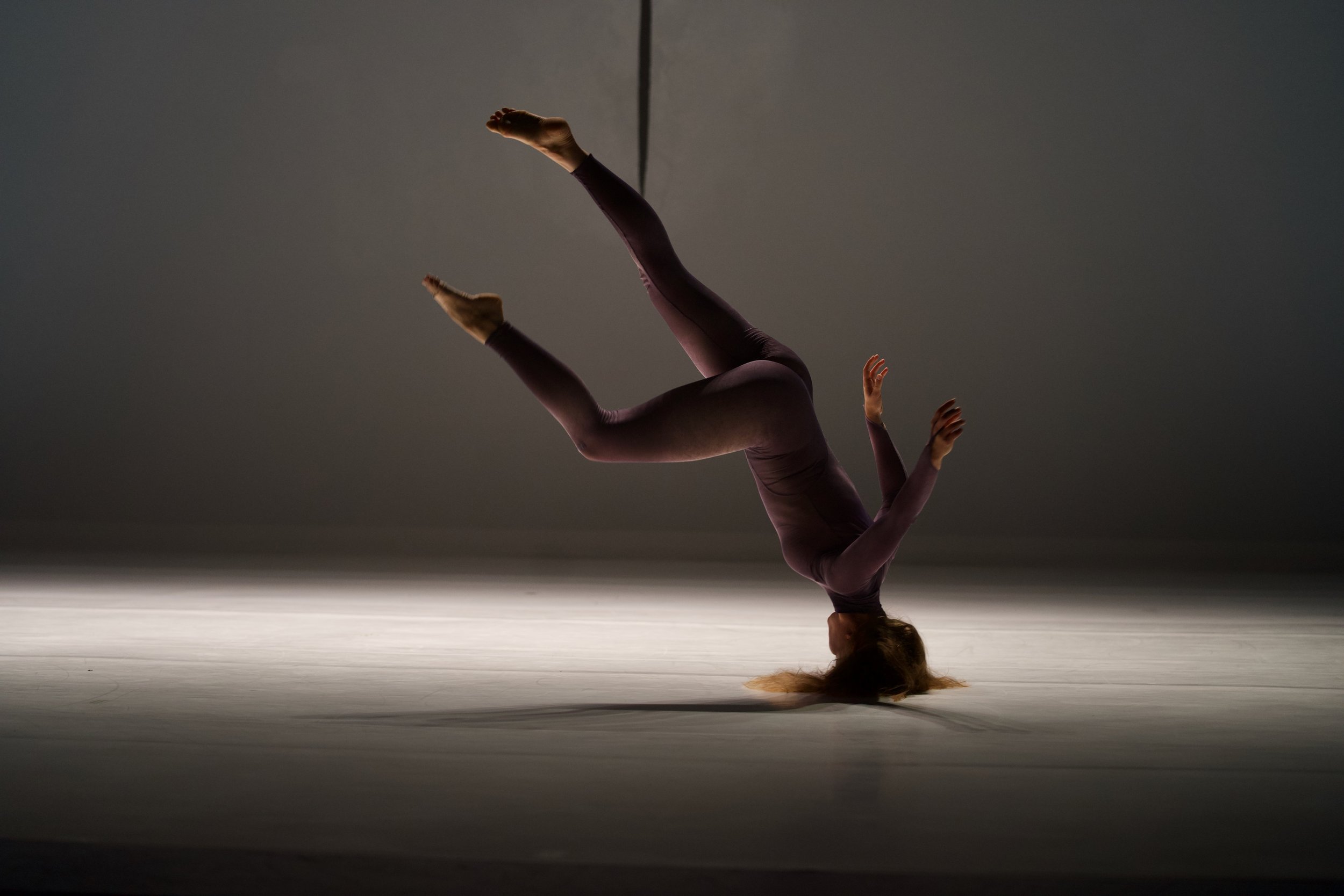 Photo by Justin Chao Day 16.jpeg