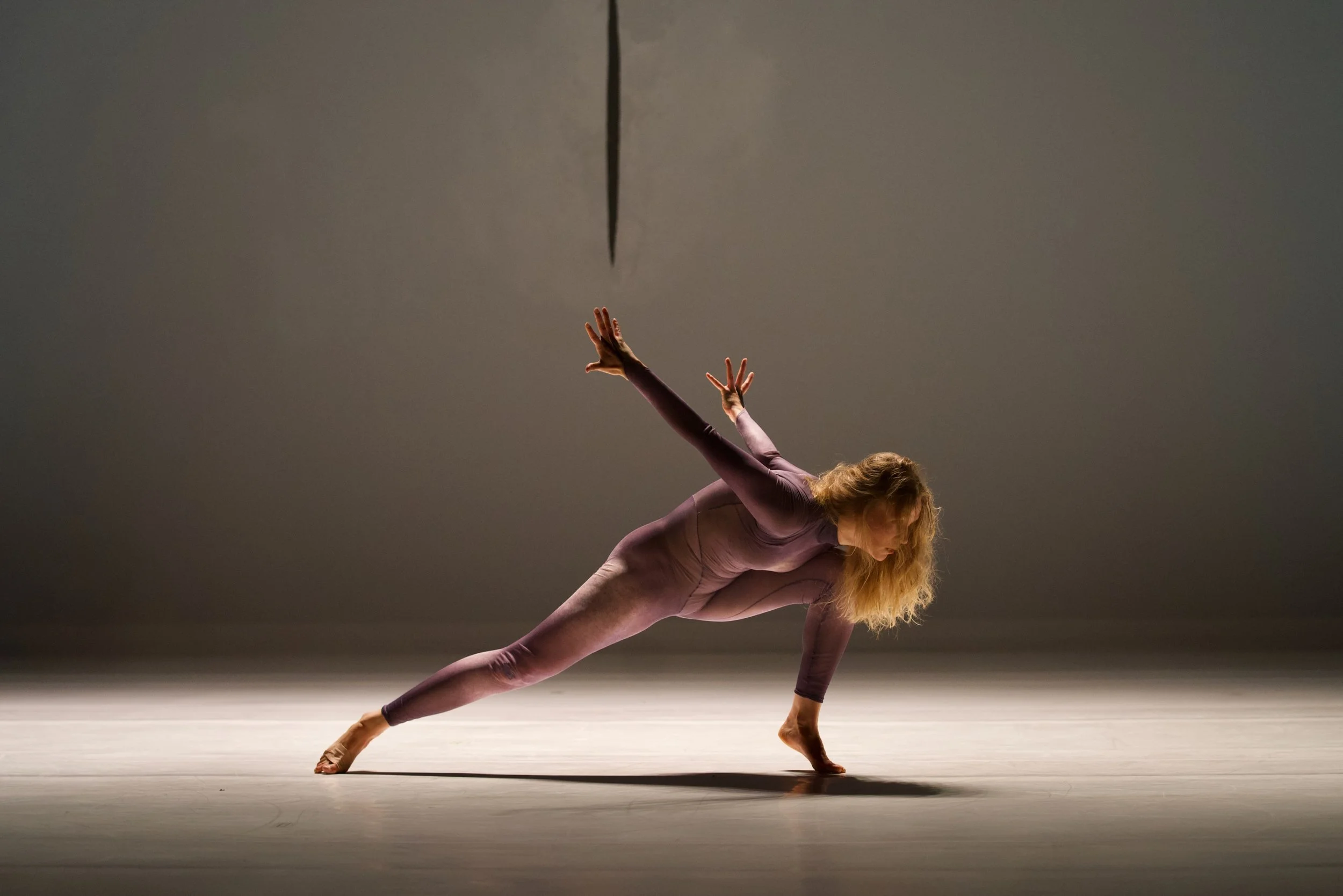 Photo by Justin Chao Day 18.jpeg