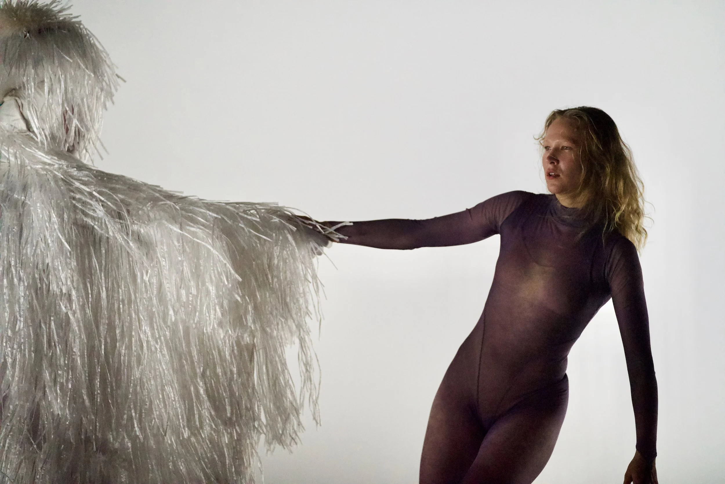 Photo by Justin Chao Day 19.jpeg