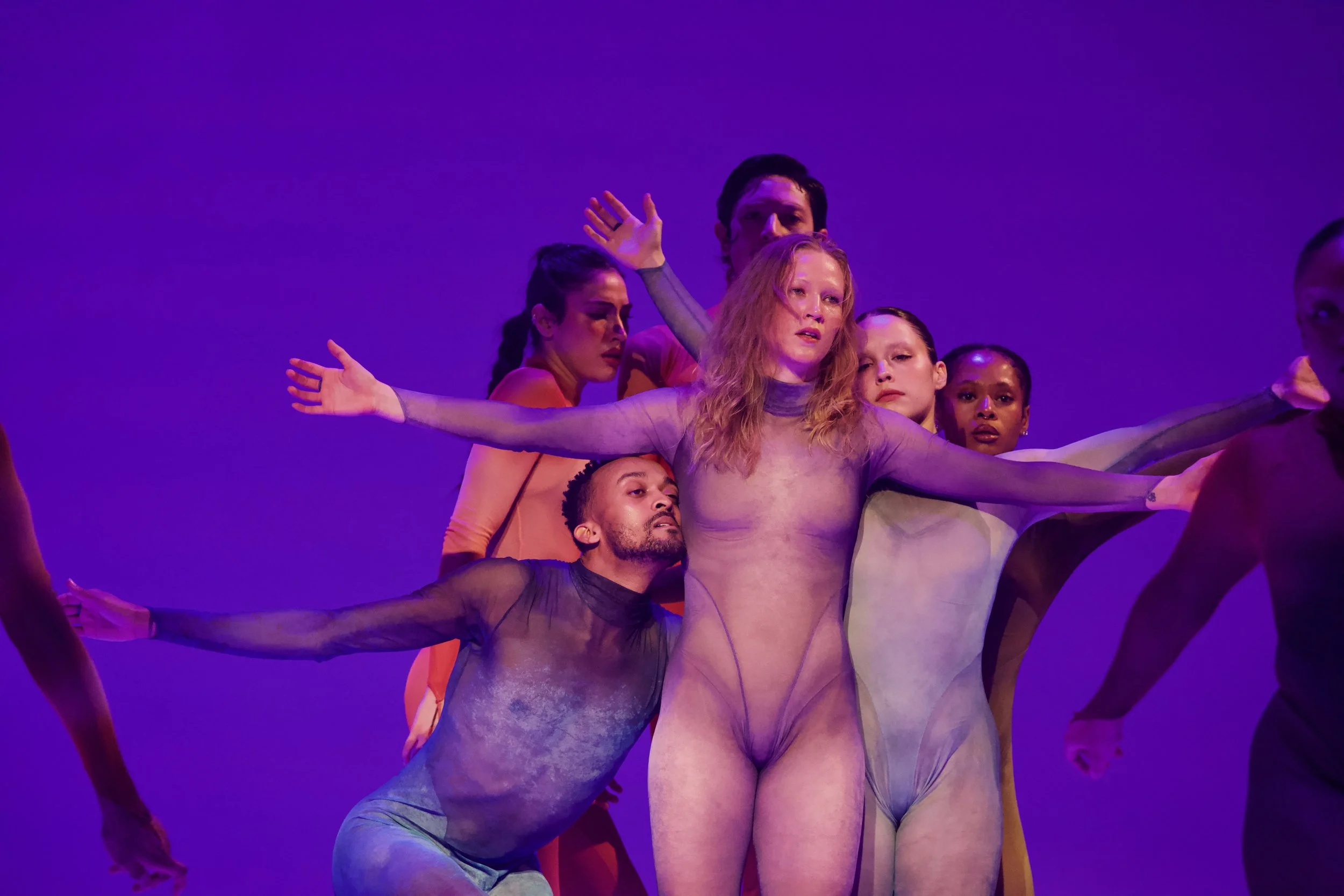 Photo by Justin Chao Day 22.jpeg