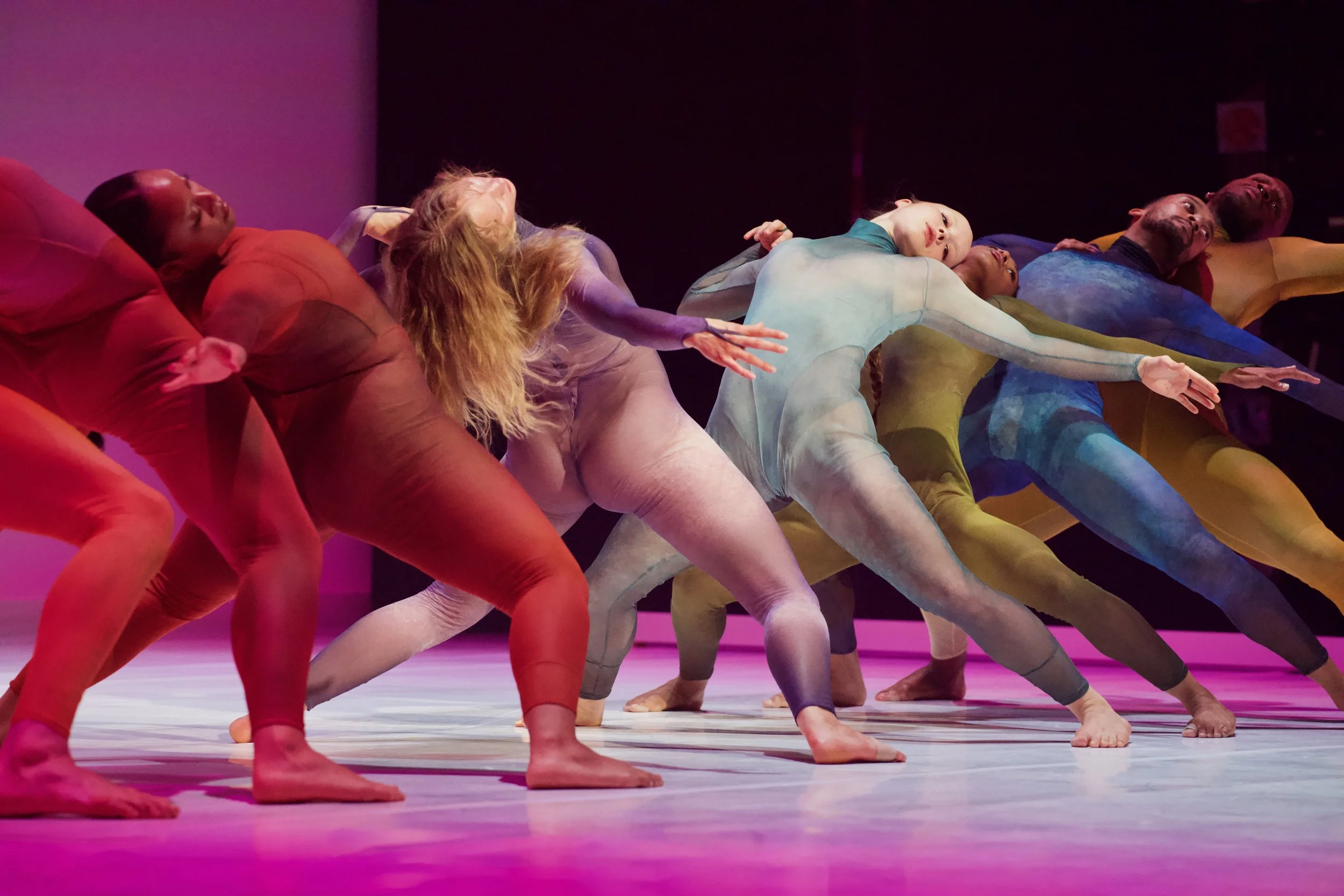 Photo by Justin Chao Day 24.jpeg