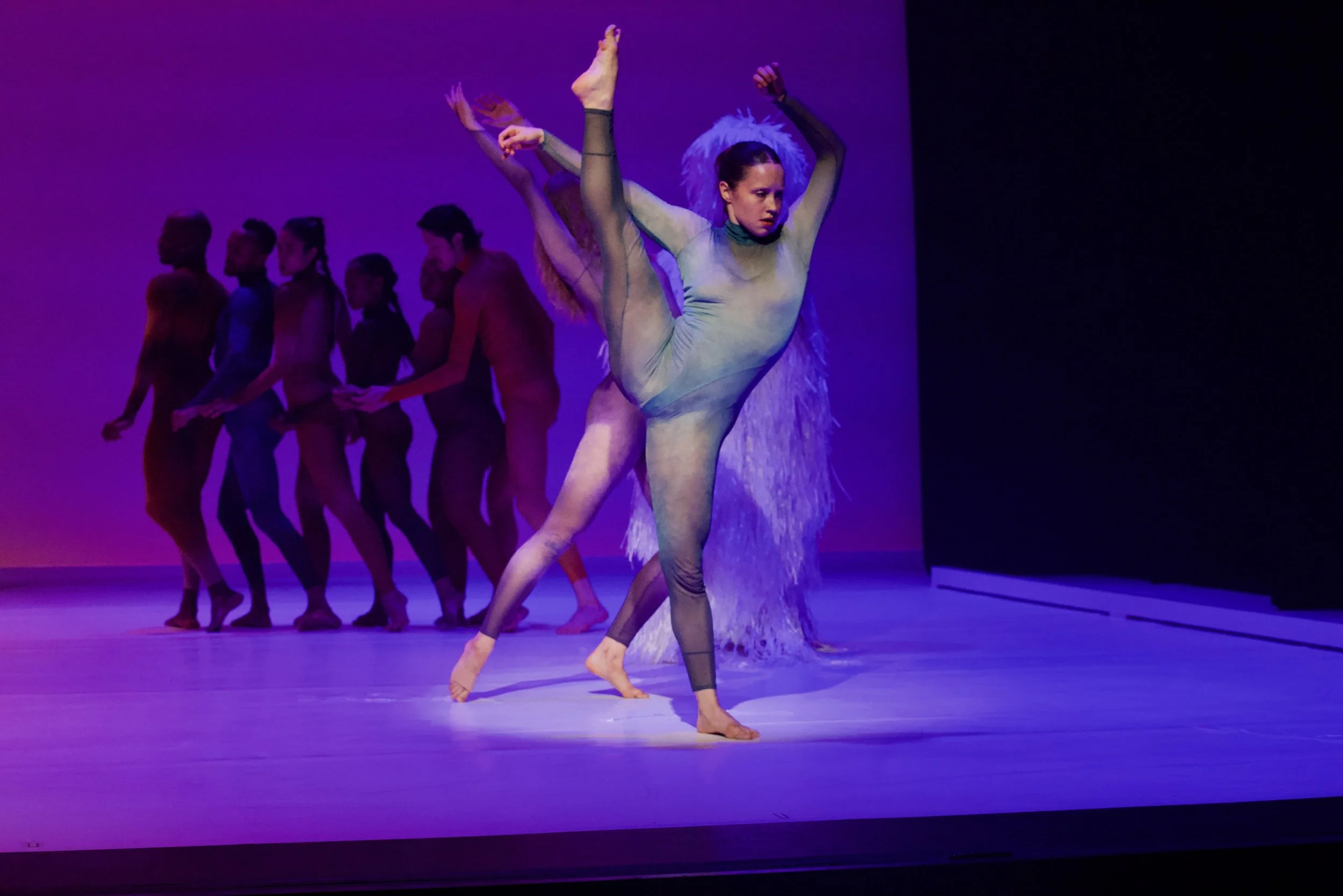 Photo by Justin Chao Day 27.jpeg