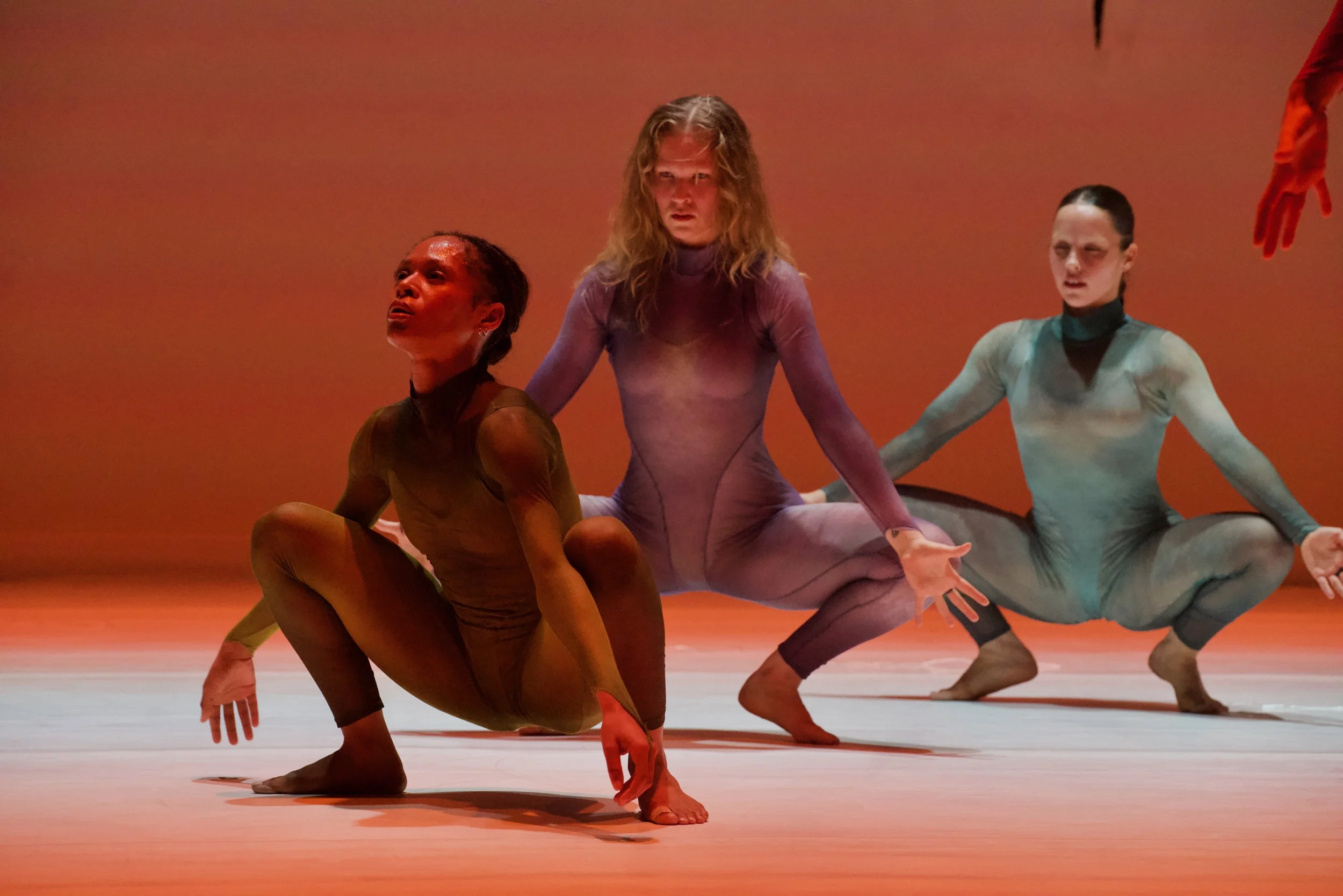 Photo by Justin Chao Day 30.jpeg