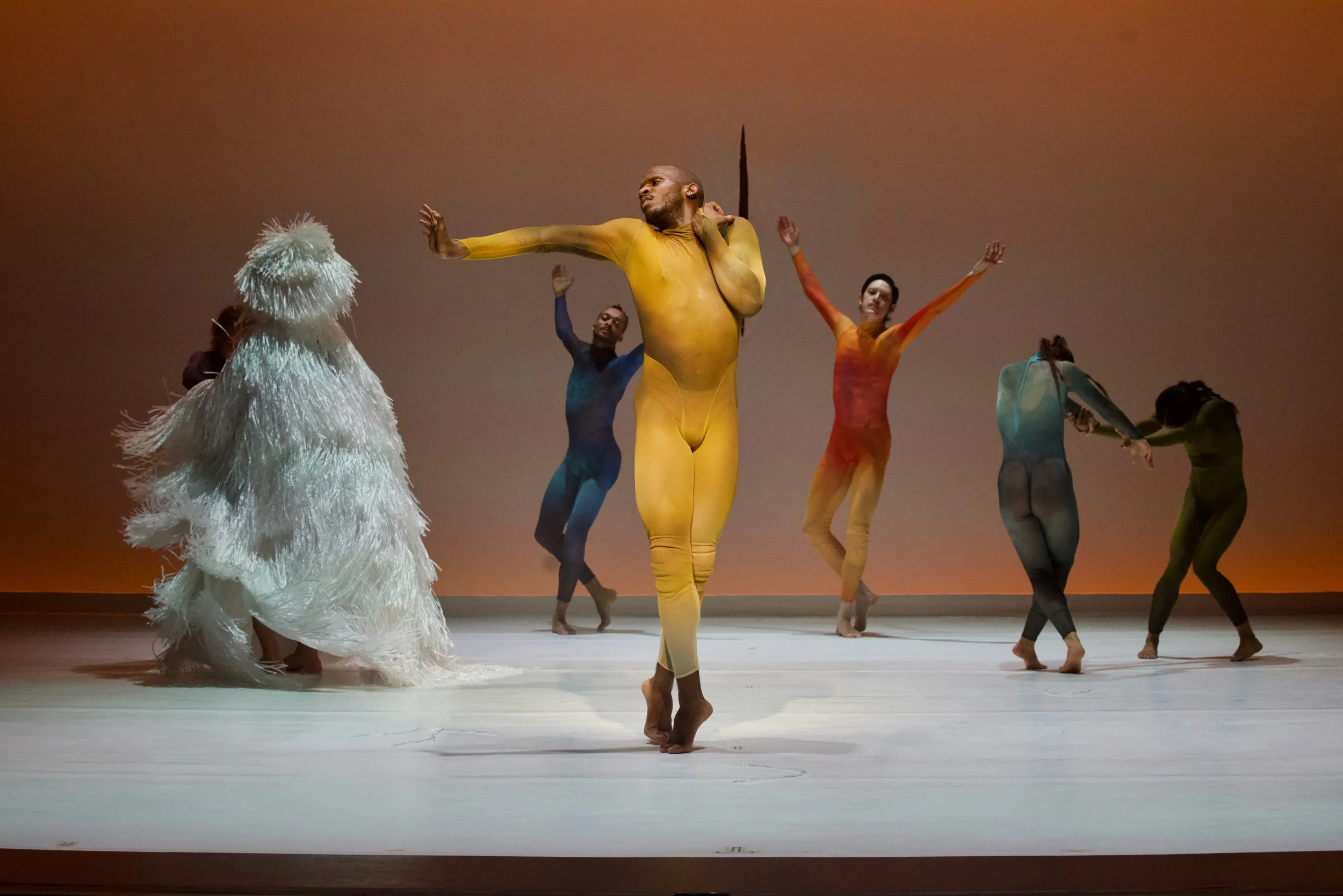 Photo by Justin Chao Day 32.jpeg