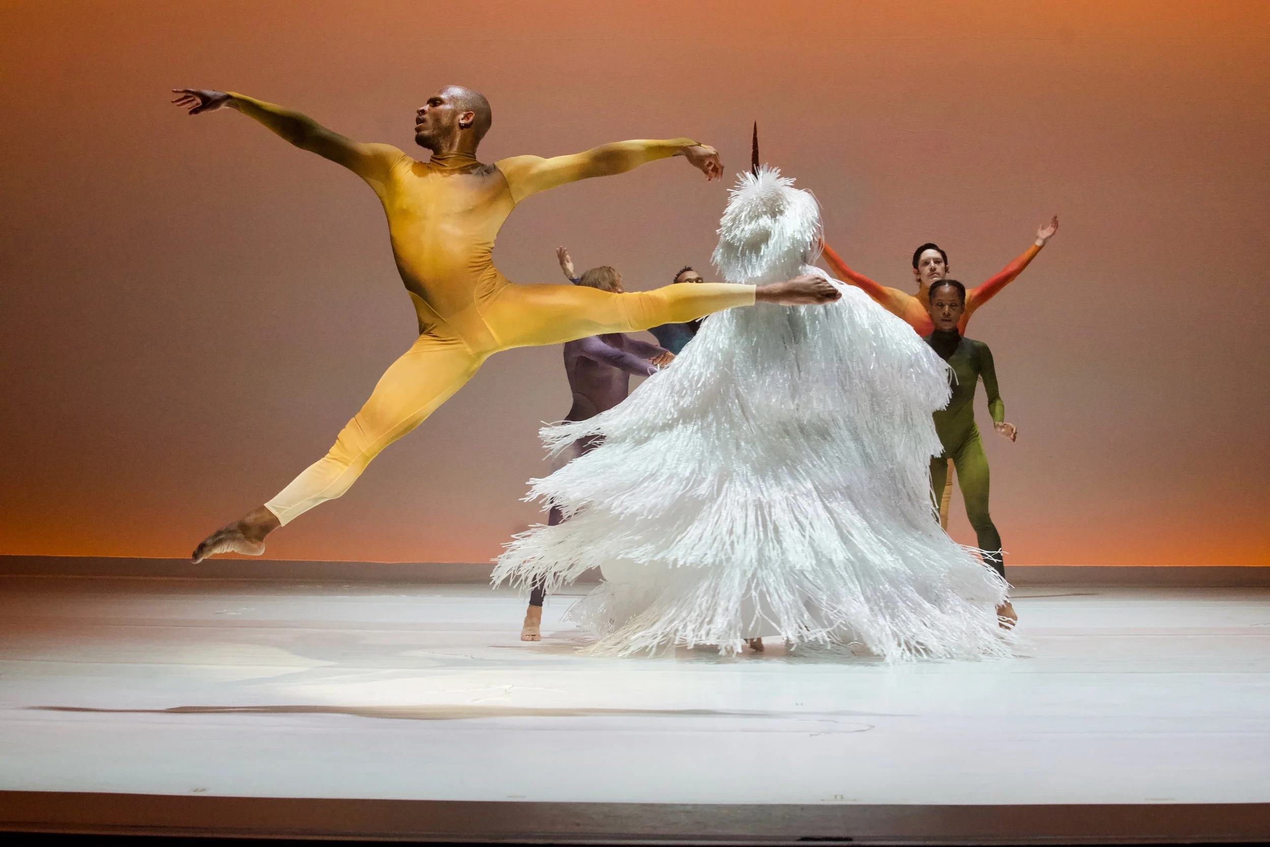 Photo by Justin Chao Day 33.jpeg