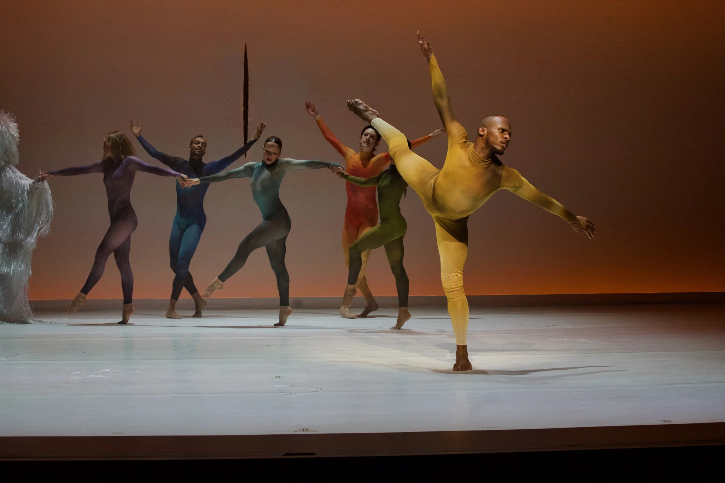 Photo by Justin Chao Day 34.jpeg