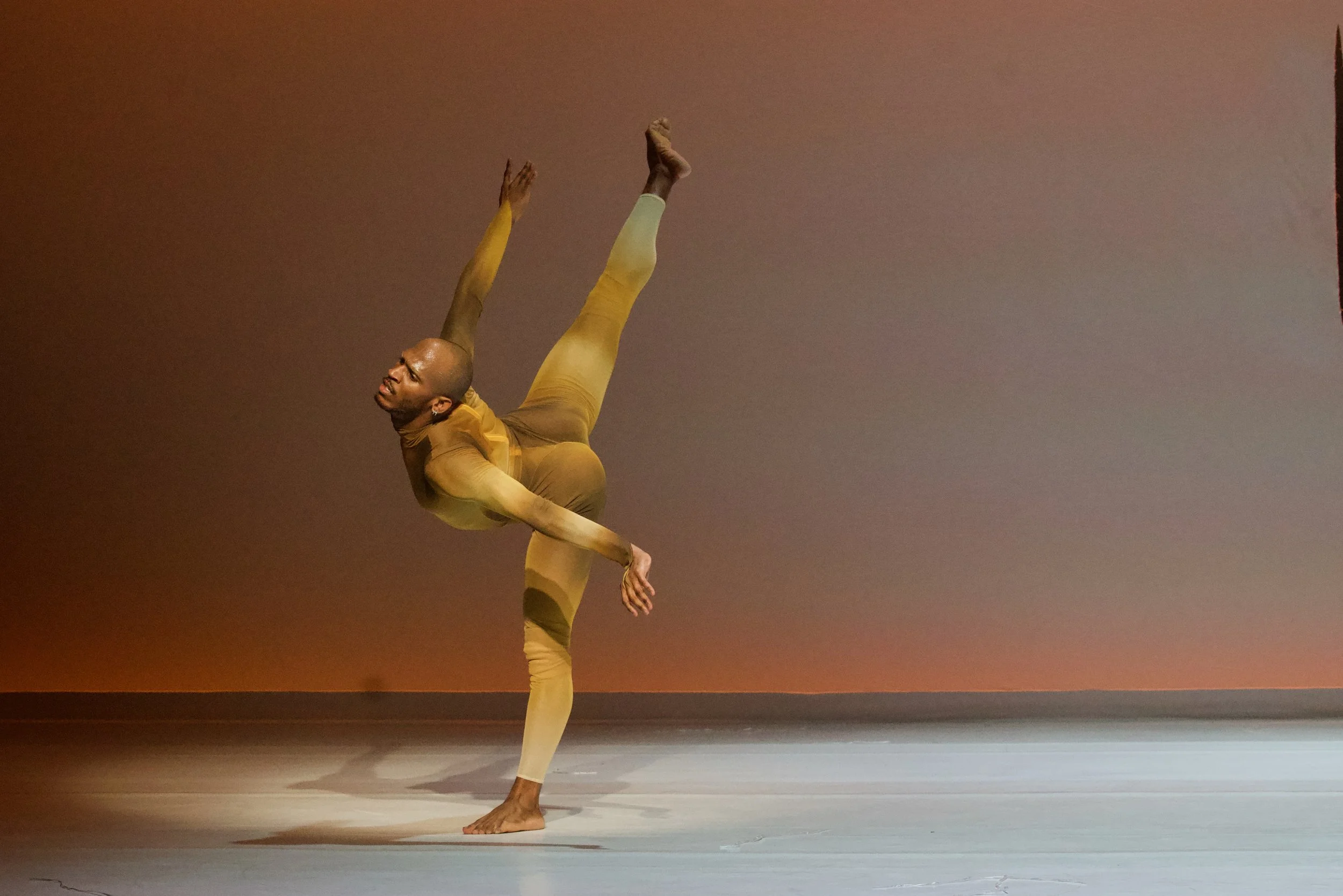 Photo by Justin Chao Day 36.jpeg