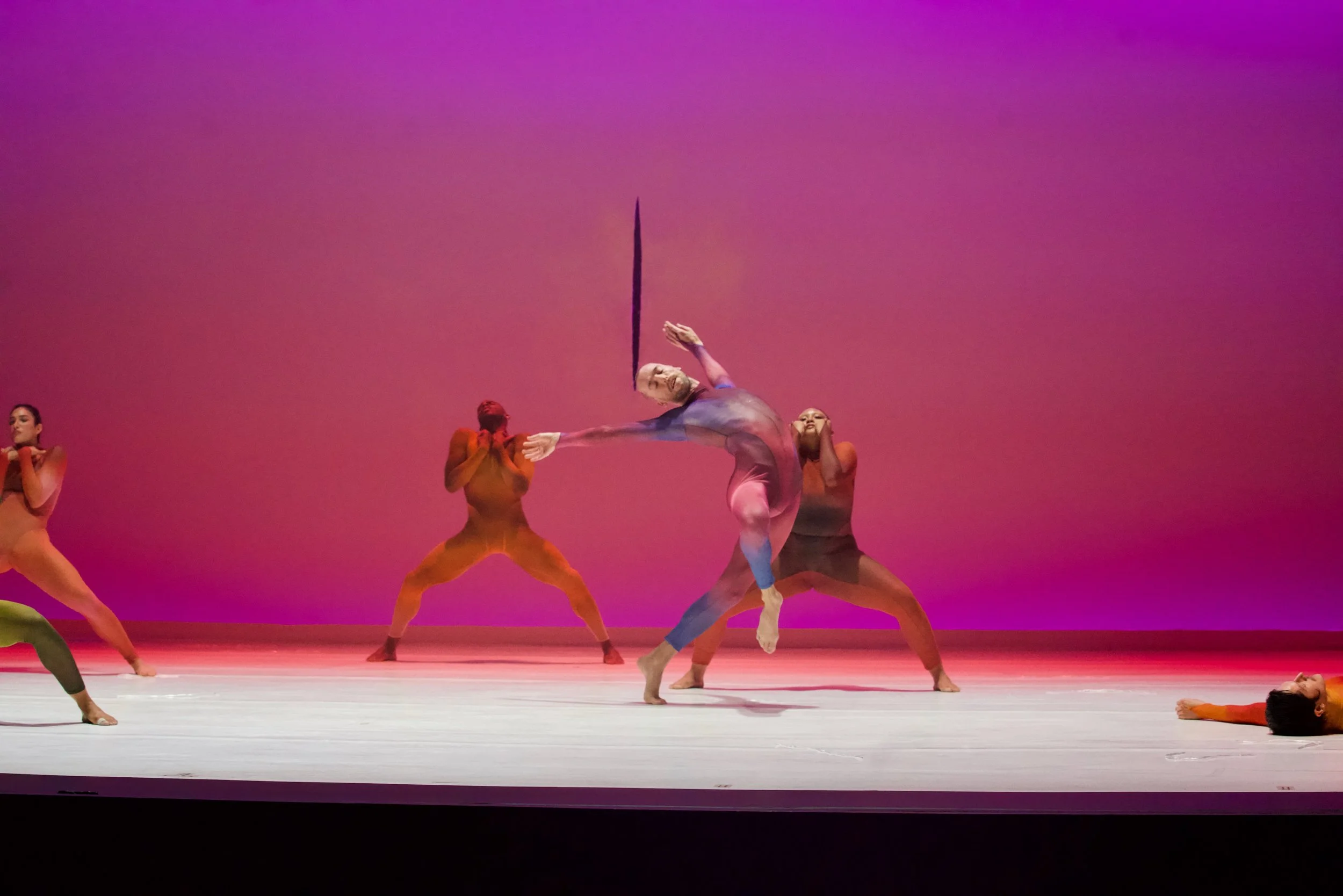 Photo by Justin Chao Day 37.jpeg