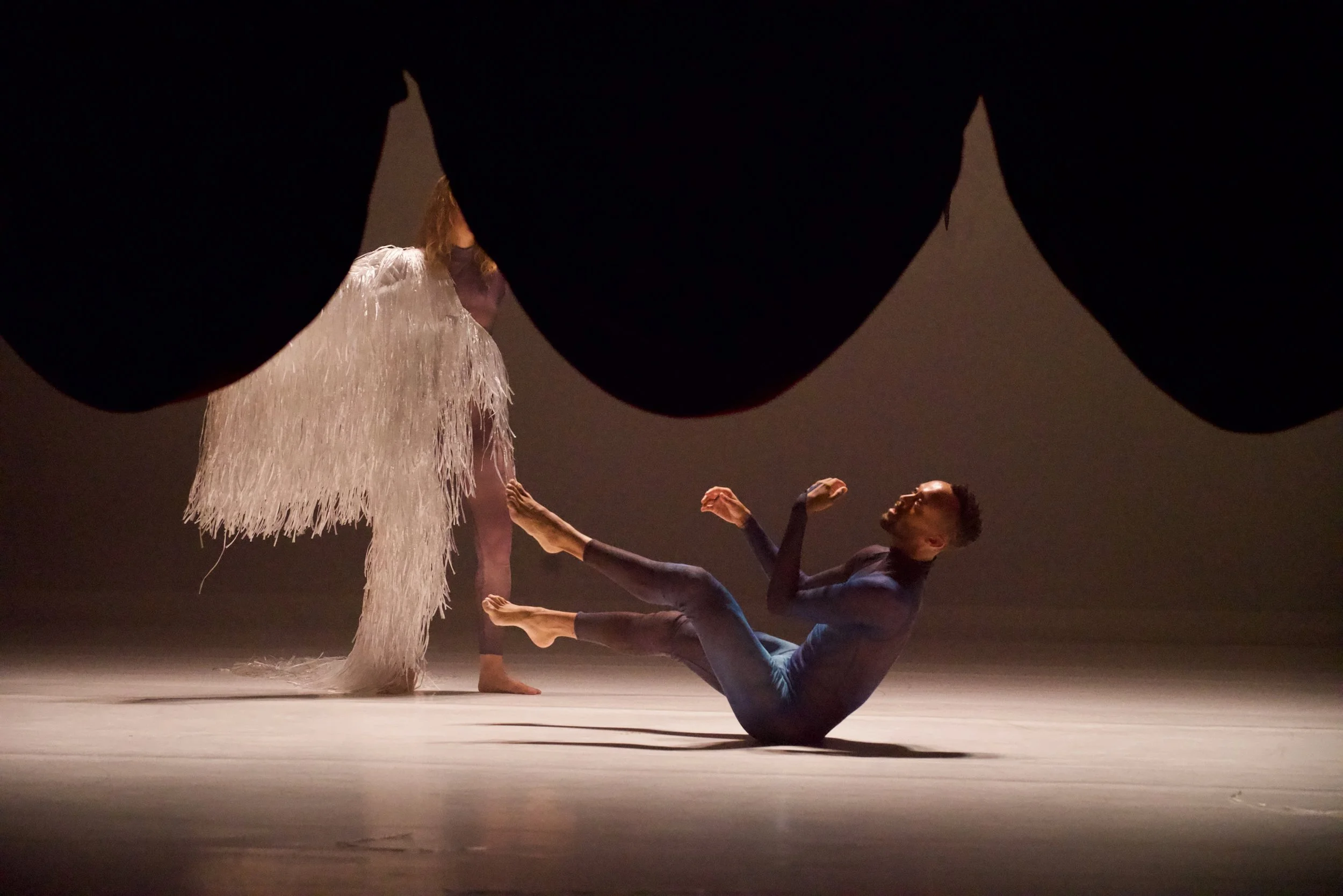 Photo by Justin Chao Day 41.jpeg