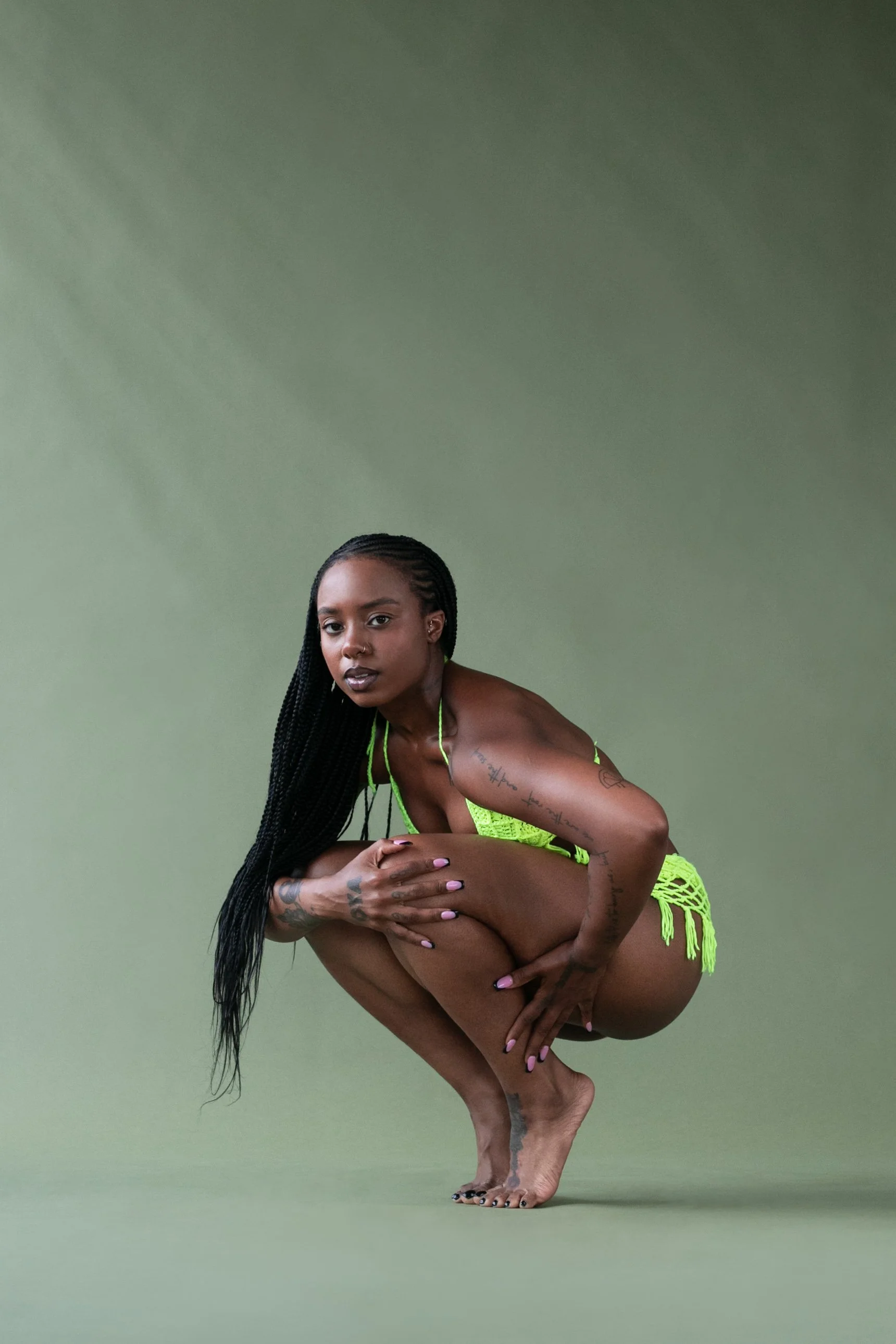 2025_07_20 GALLIM_NylaAdina_MovingArtistInResidency_ForWeb-6.jpg