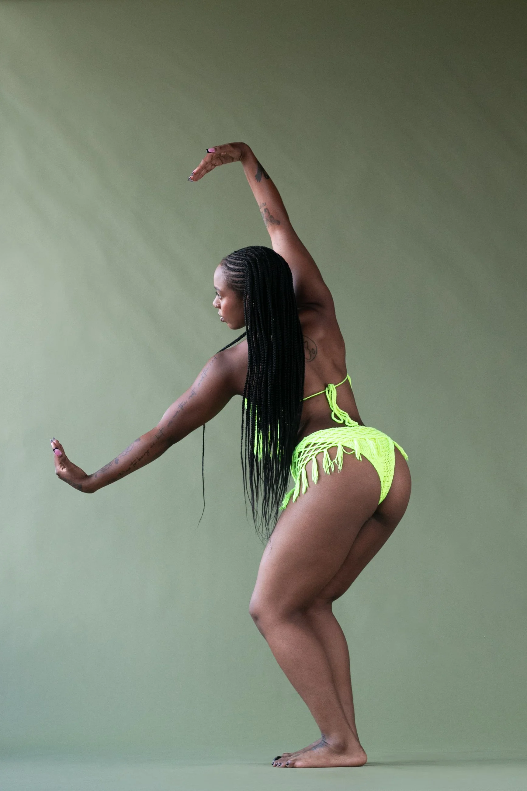 2025_07_20 GALLIM_NylaAdina_MovingArtistInResidency_ForWeb-3.jpg