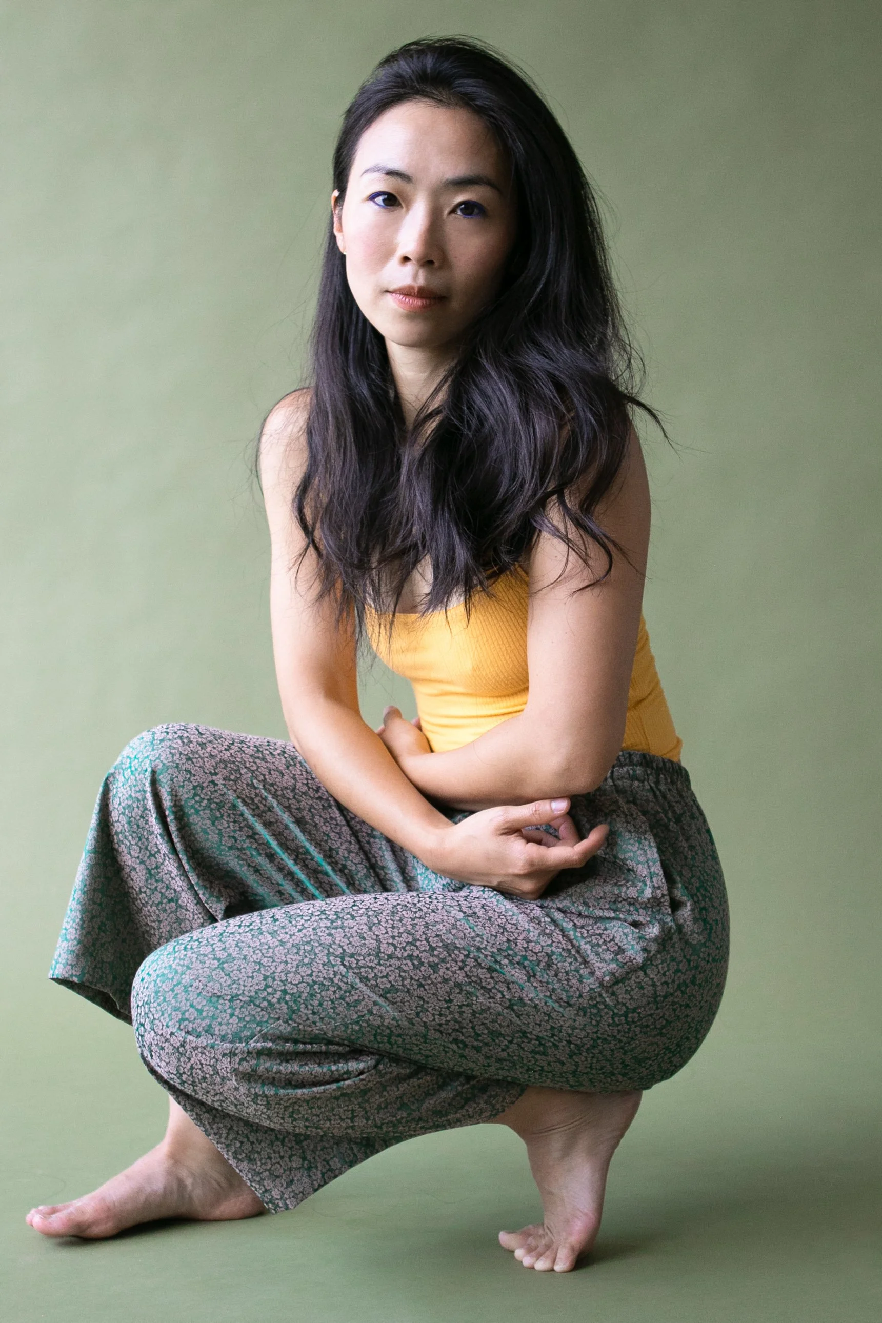 Copy of 2025_07_20 GALLIM_ChinchinHsu_MovingArtistInResidency_ForWeb-3.jpg