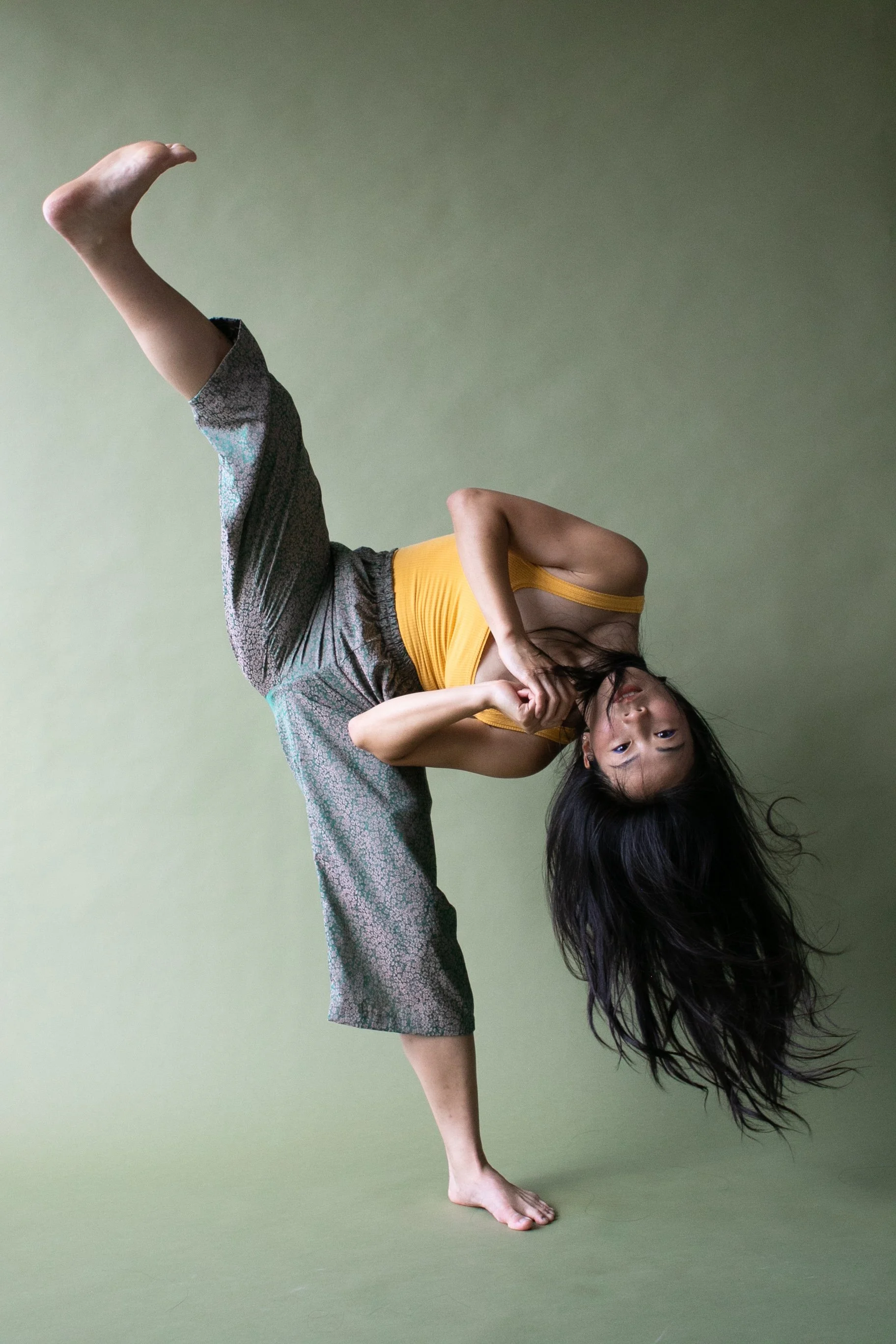 Copy of 2025_07_20 GALLIM_ChinchinHsu_MovingArtistInResidency_ForWeb-2.jpg