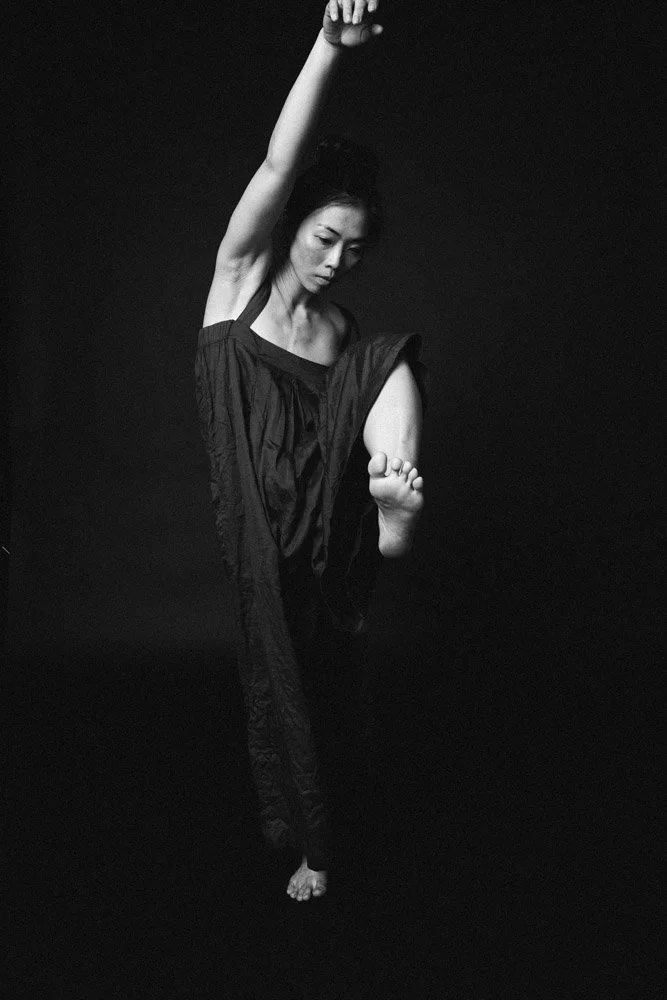 2. Chinchin Hsu_Photographer-Jason Lam.jpg