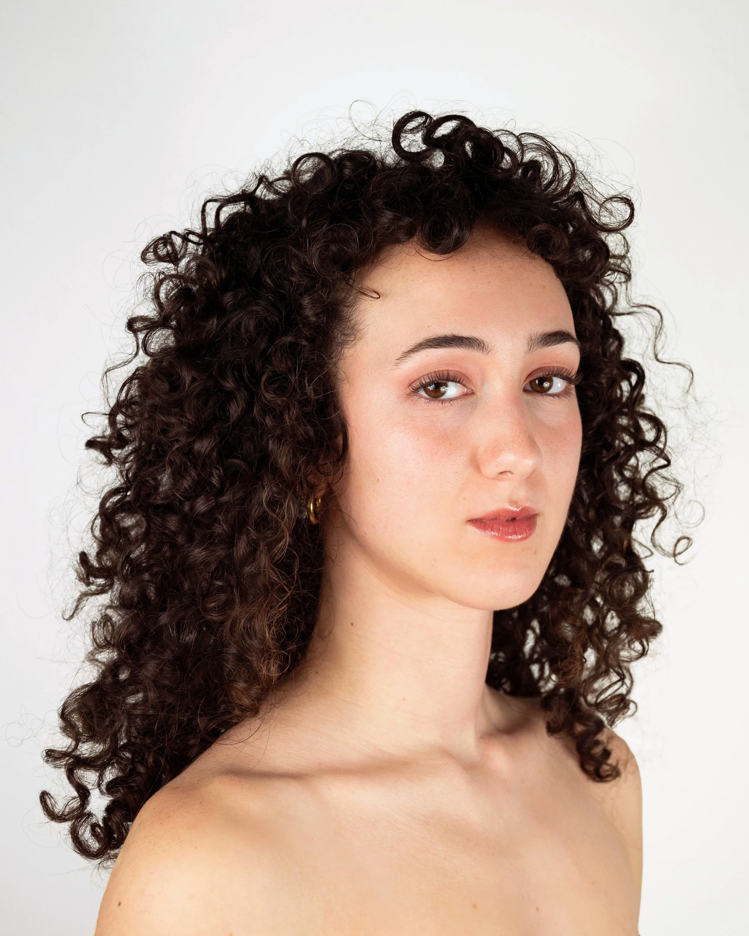 Cristina Moya-Palacios_HEADSHOT2.jpg