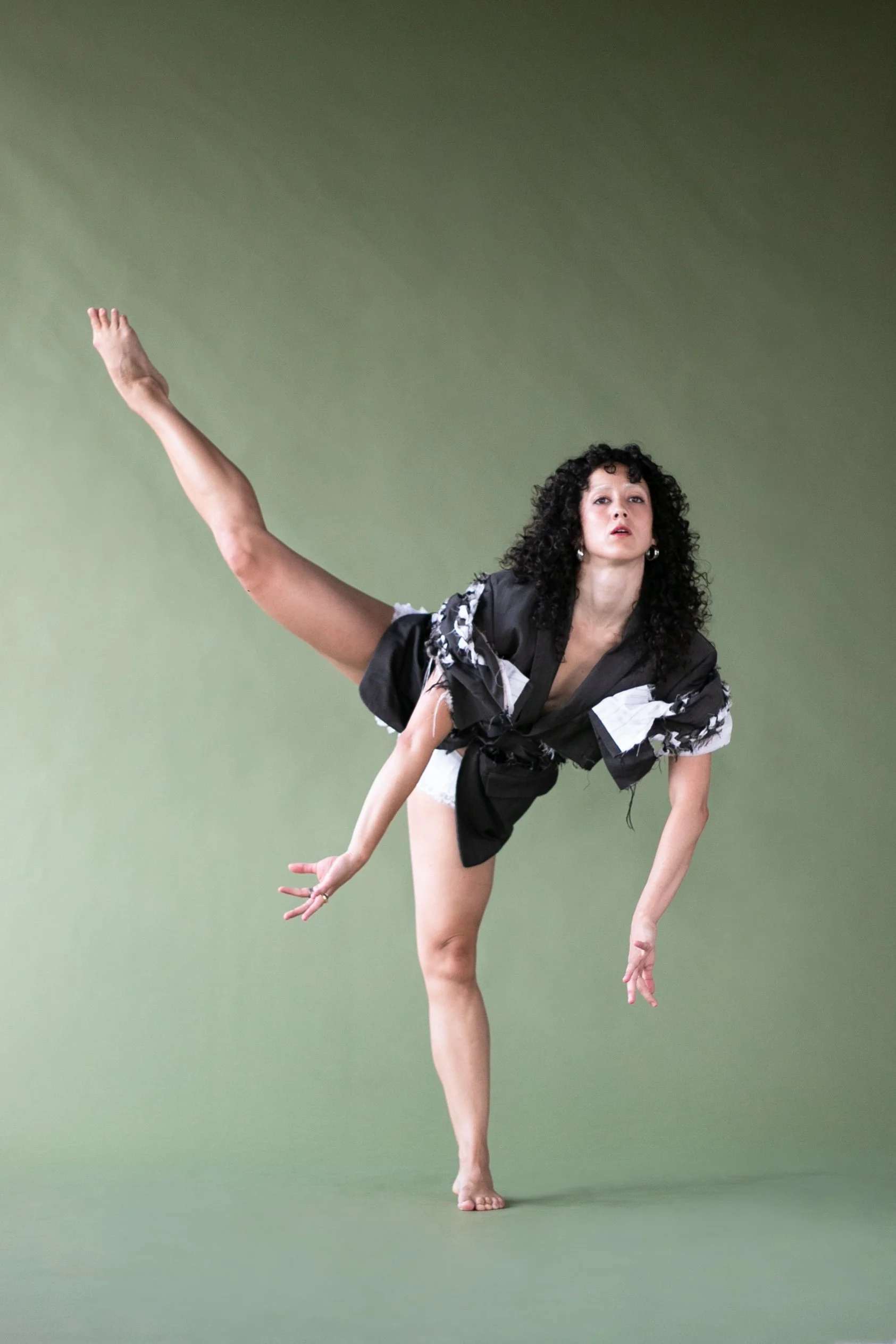 2025_07_20 GALLIM_CristinaMoyaPalacios_MovingArtistInResidency_ForWeb-5.jpg