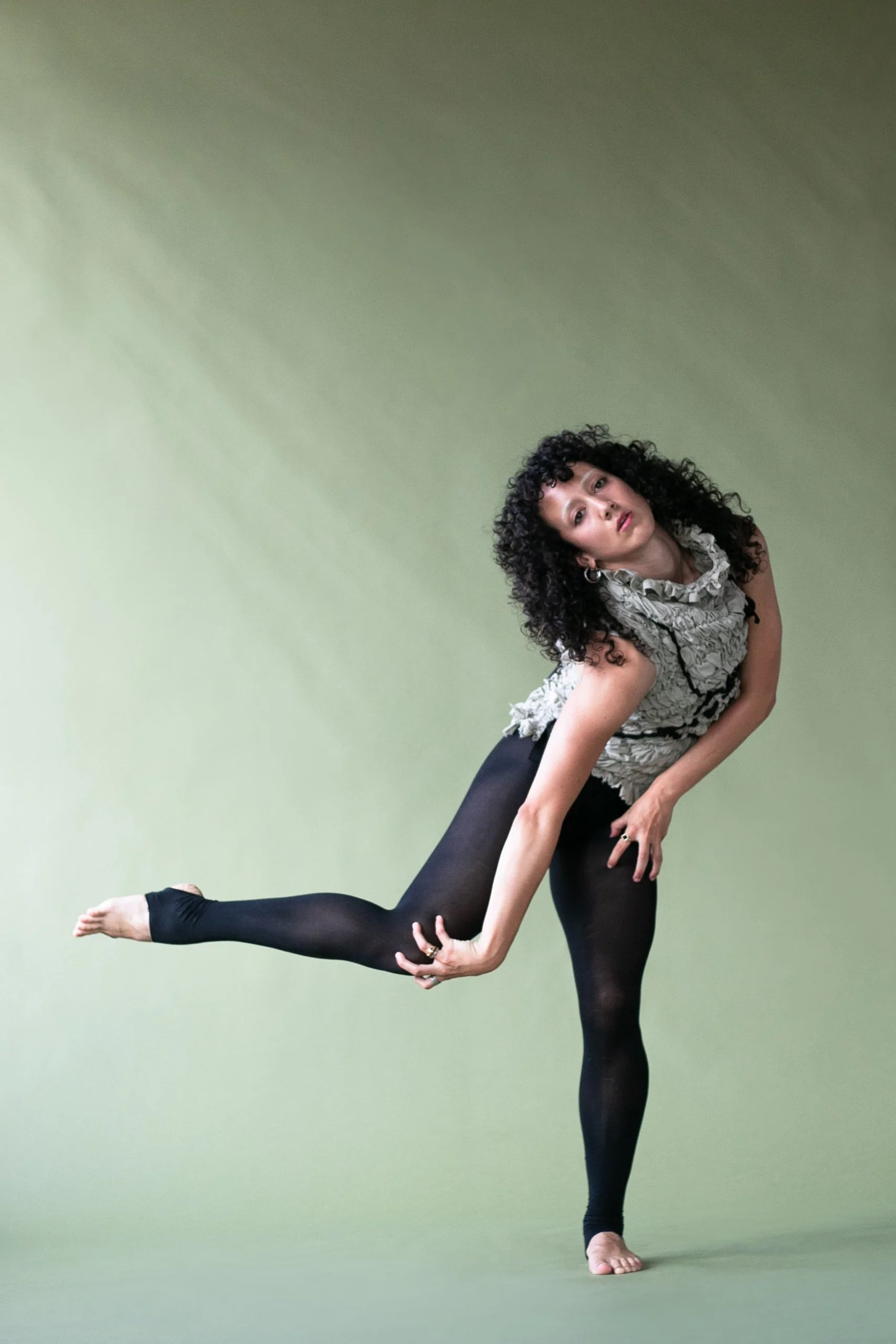 2025_07_20 GALLIM_CristinaMoyaPalacios_MovingArtistInResidency_ForWeb-2.jpg