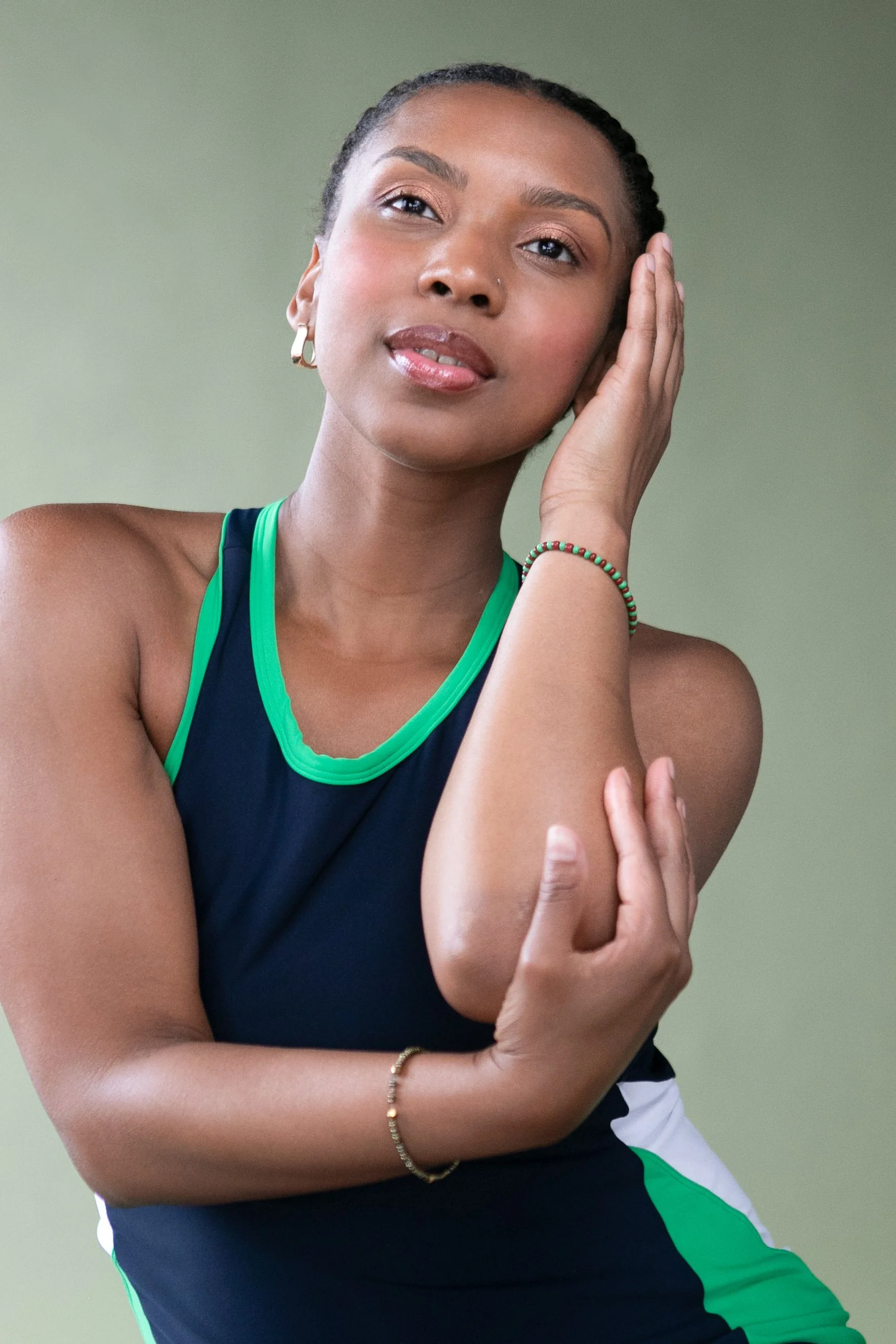 2025_07_20 GALLIM_ImogeneWilliams_MovingArtistInResidency_ForWeb-2.jpg