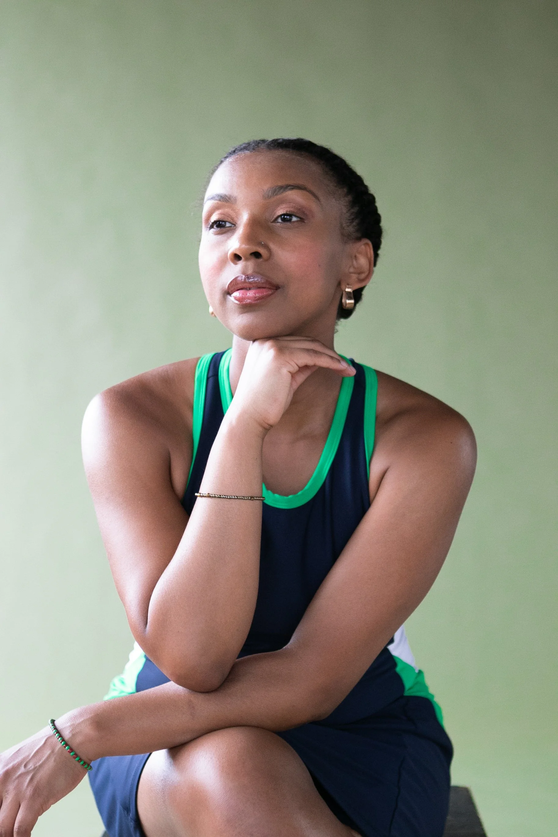 2025_07_20 GALLIM_ImogeneWilliams_MovingArtistInResidency_ForWeb-6.jpg