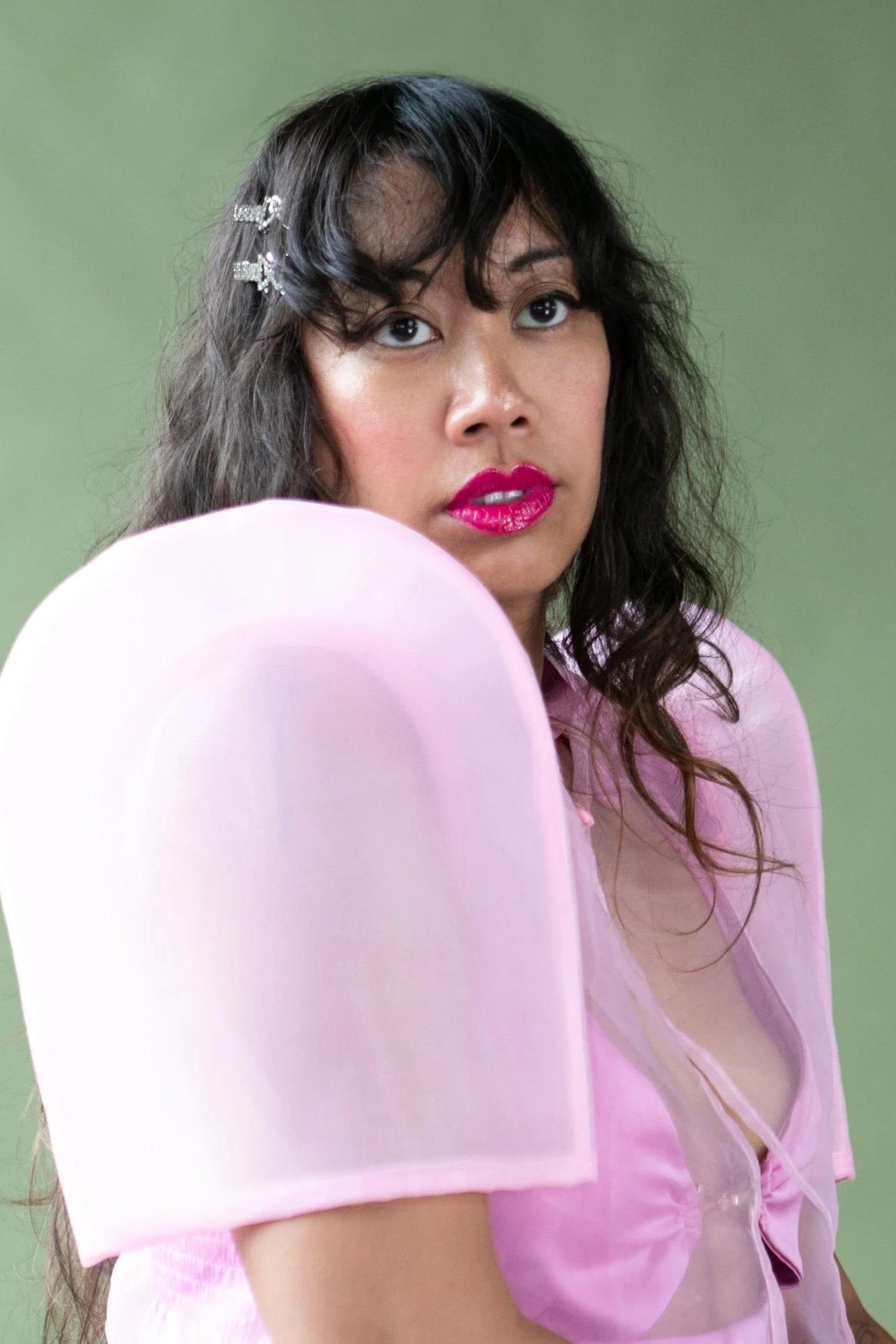 Copy of 2025_07_20 GALLIM_KatSotelo_MovingArtistInResidency_ForWeb-2.jpg