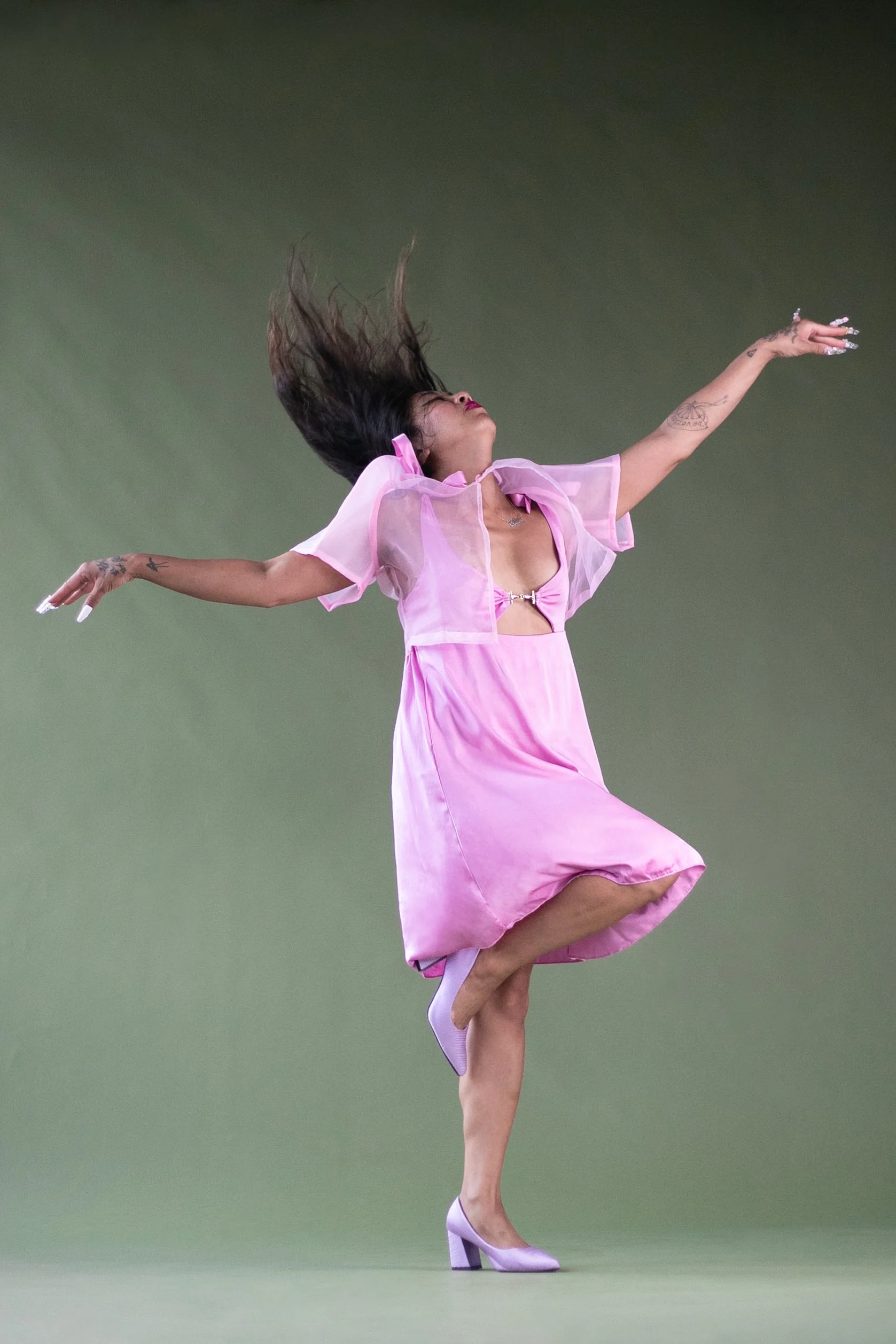 2025_07_20 GALLIM_KatSotelo_MovingArtistInResidency_HighRes&WebUse-3.jpg