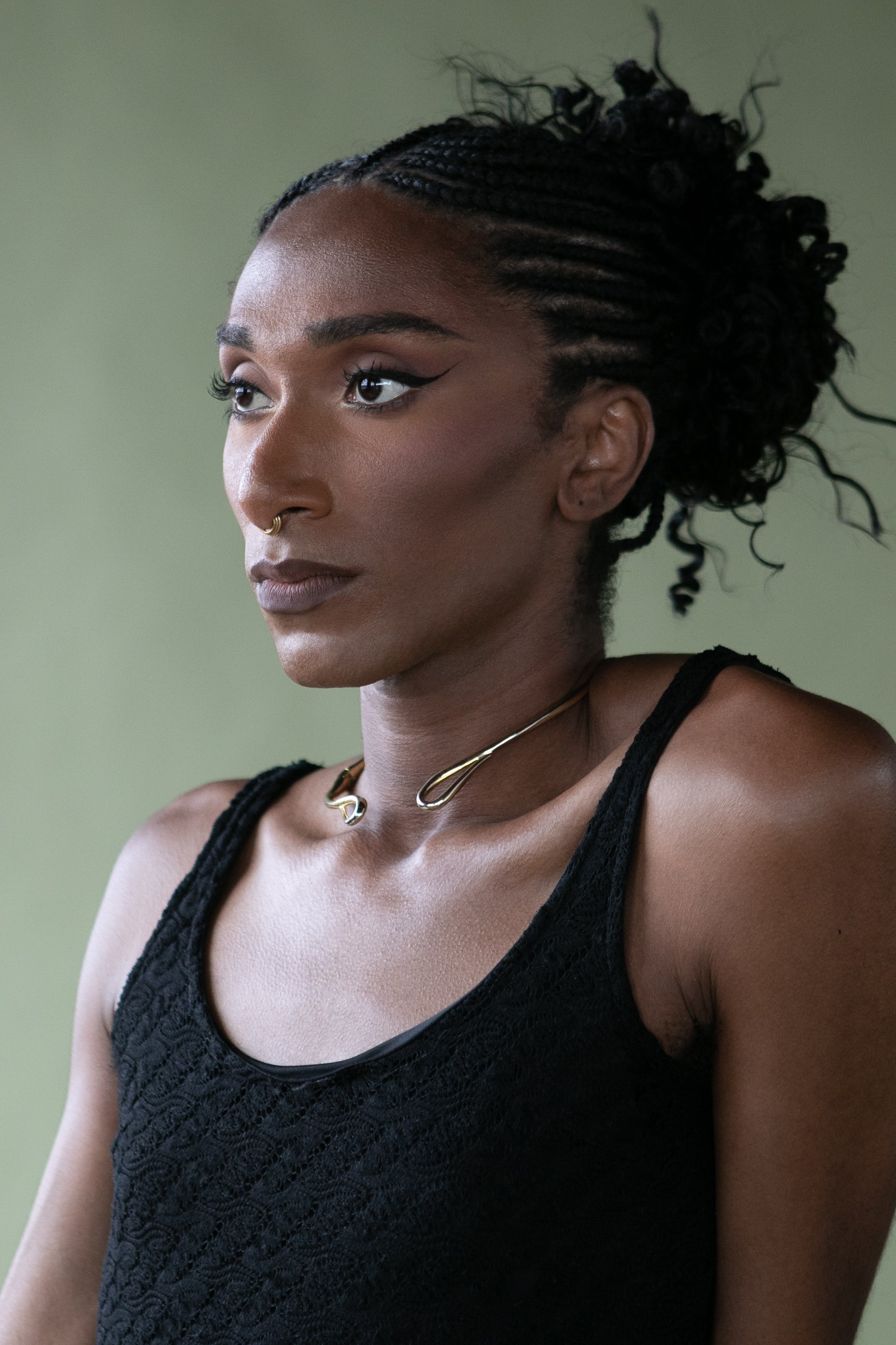 2025_07_20 GALLIM_Ke_ronWilson_MovingArtistInResidency.jpg