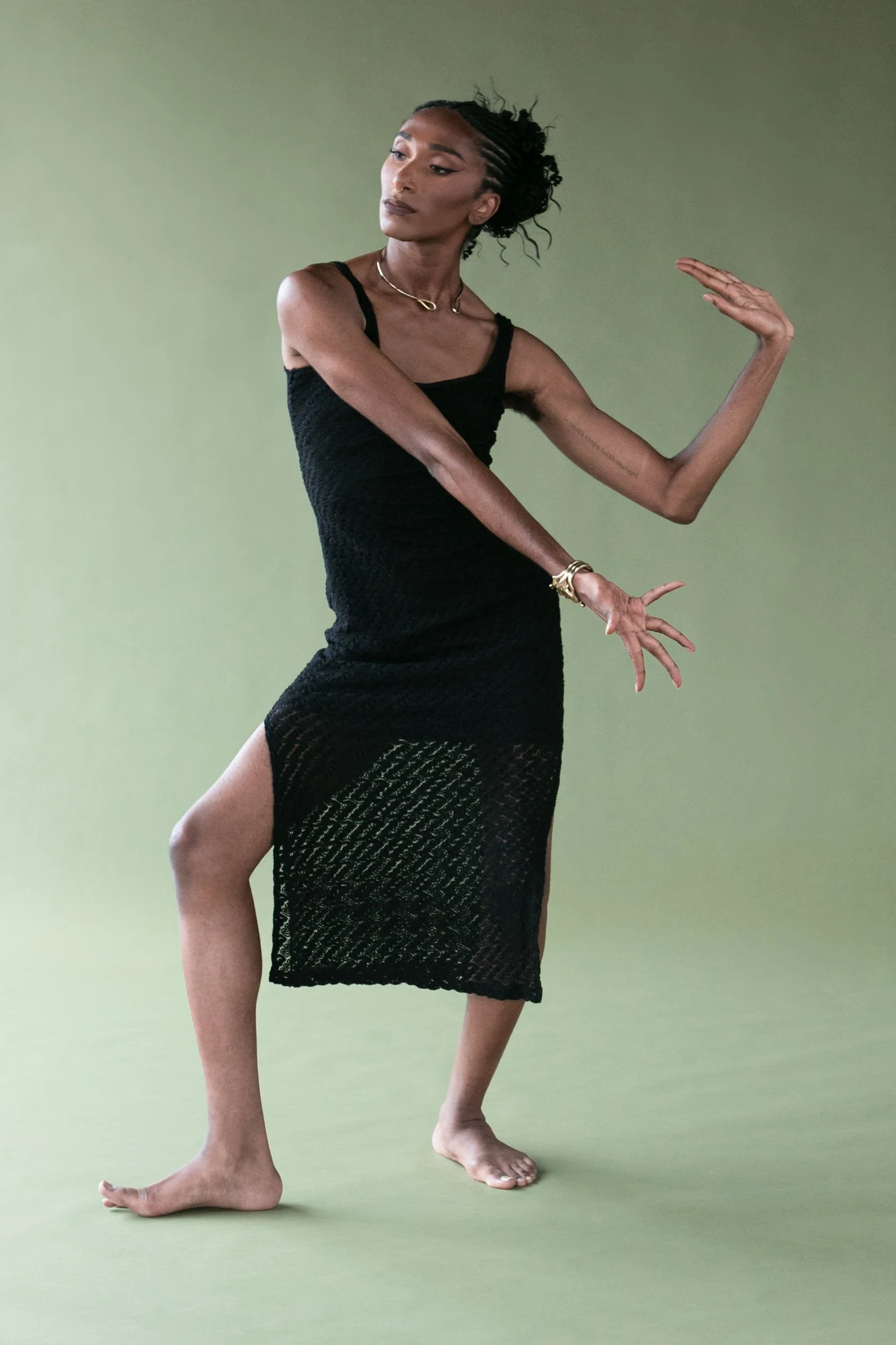 Copy of 2025_07_20 GALLIM_Ke'ronWilson_MovingArtistInResidency_ForWeb-5.jpg