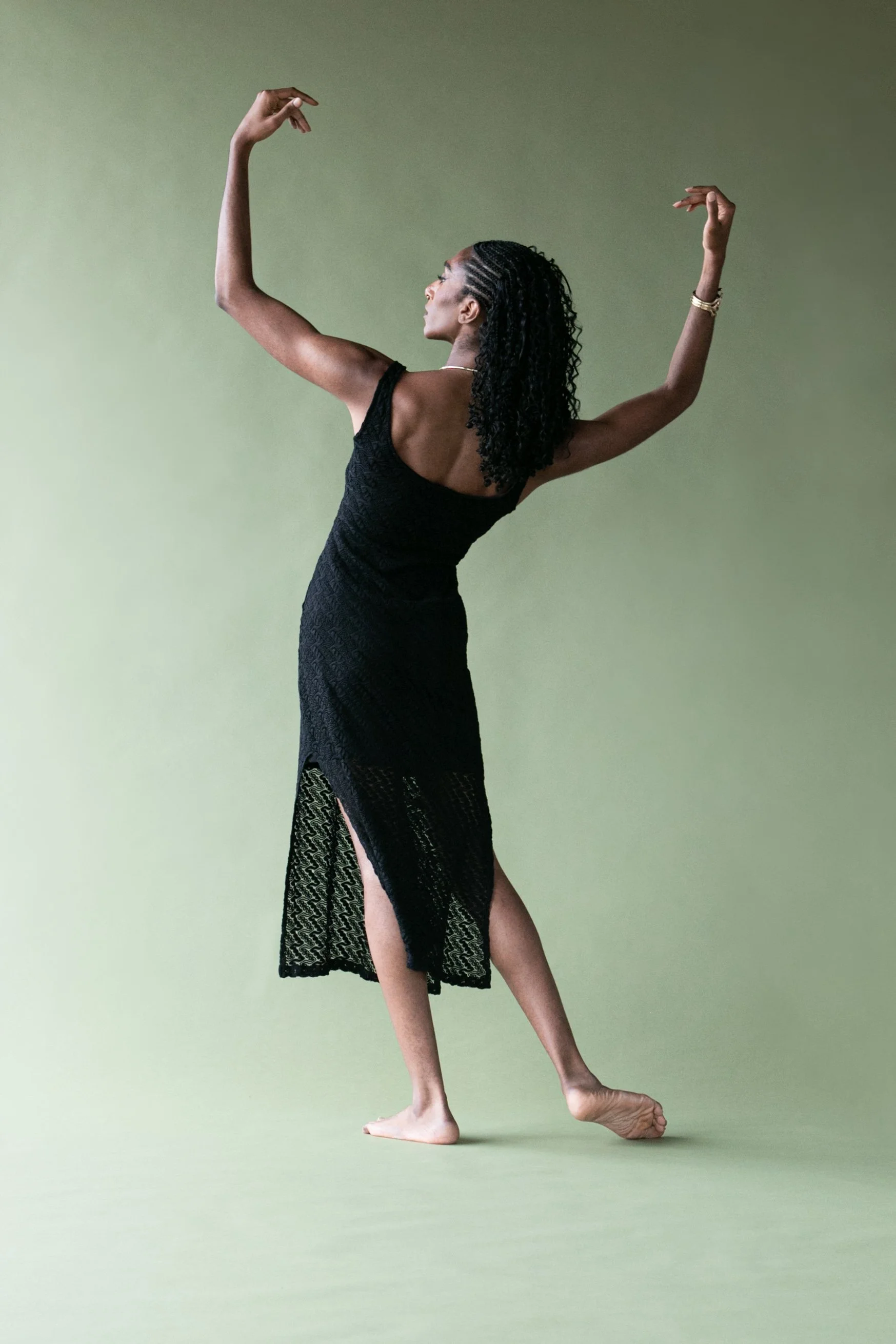 Copy of 2025_07_20 GALLIM_Ke'ronWilson_MovingArtistInResidency_ForWeb-7.jpg